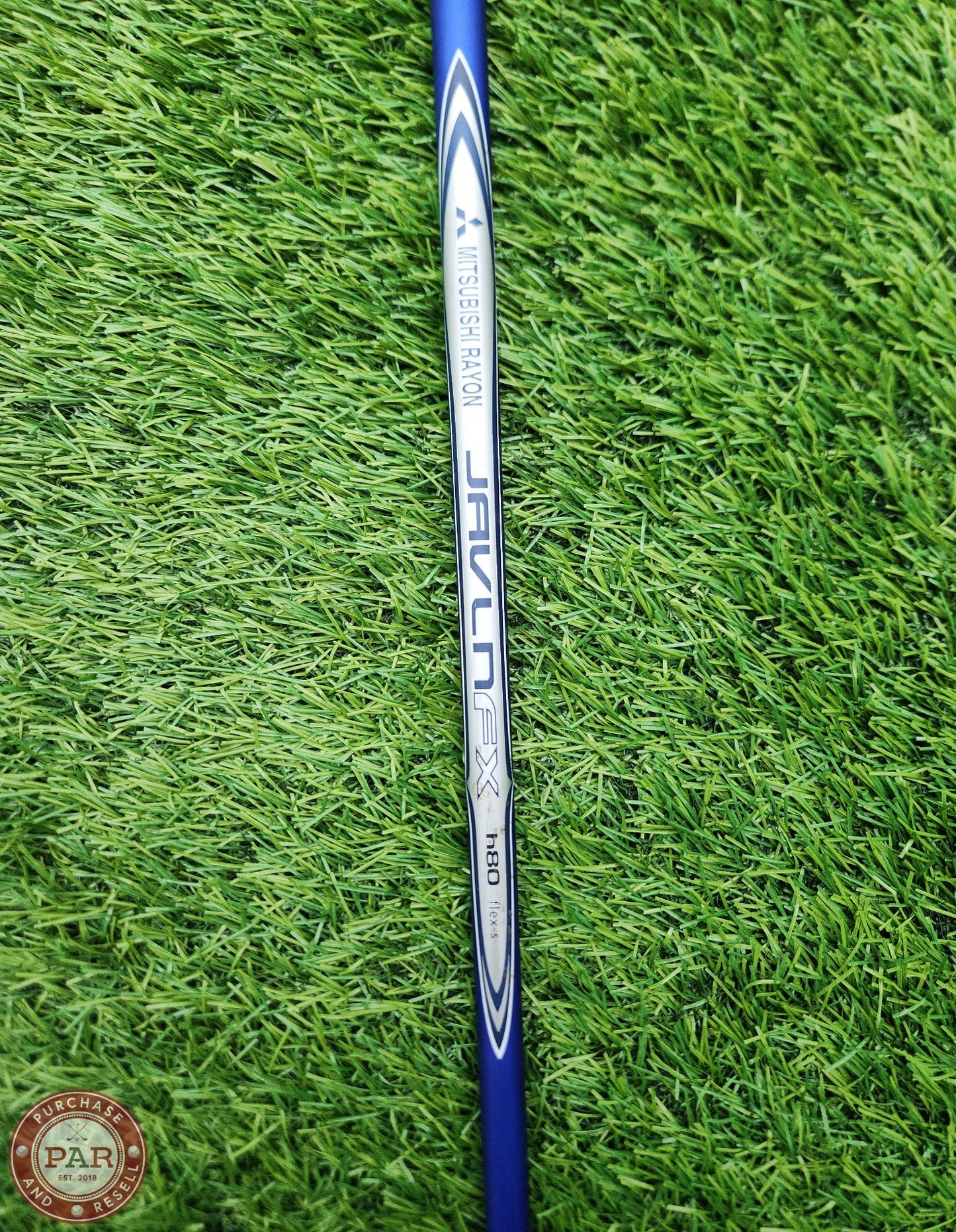 image7