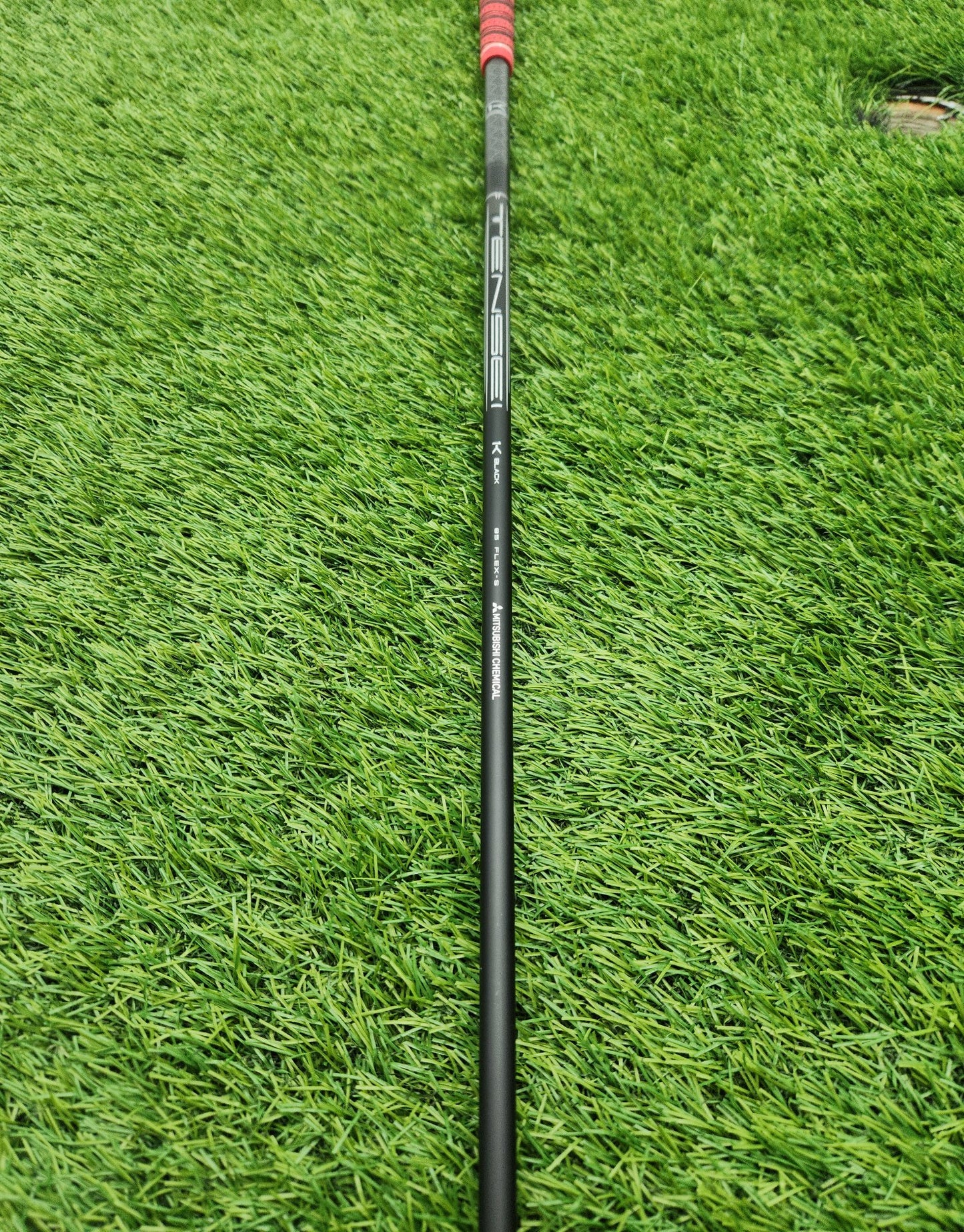 image7