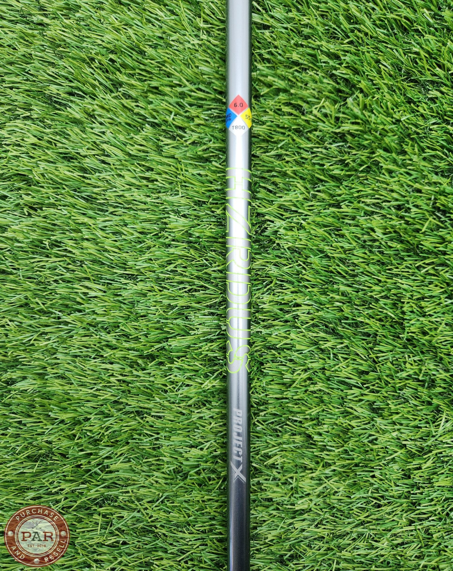 image7