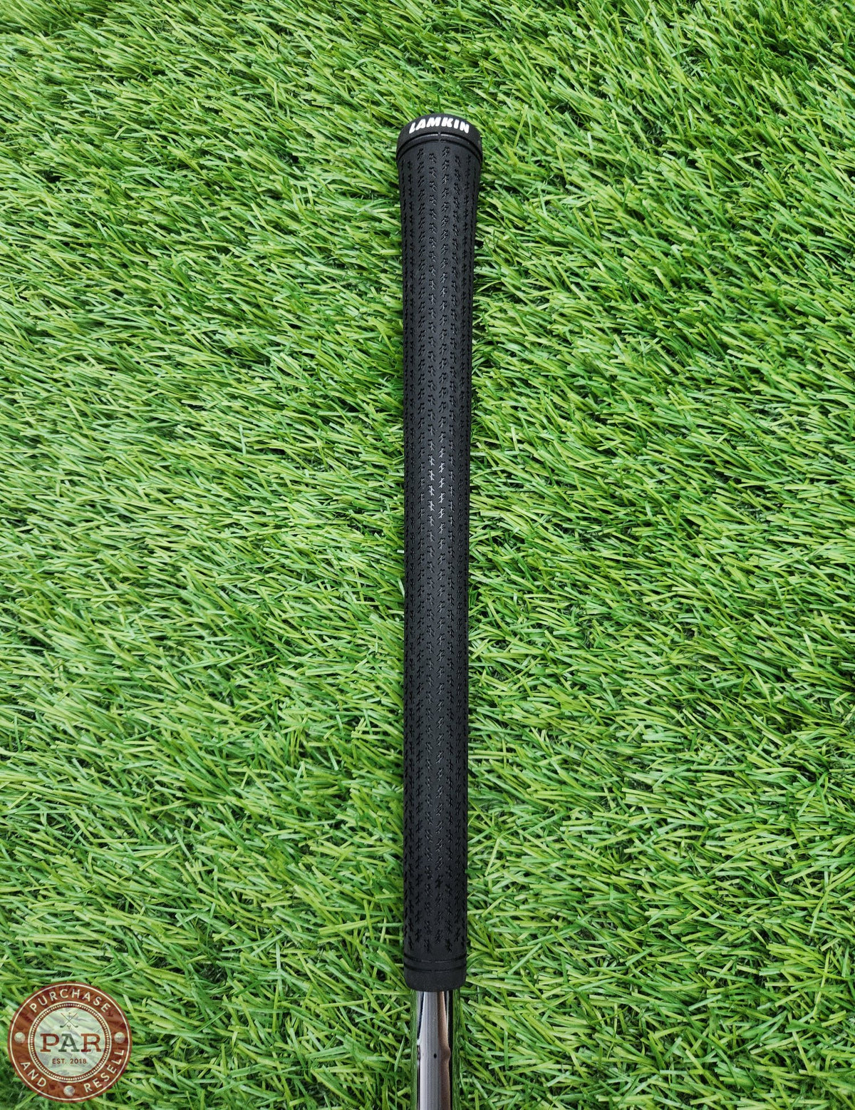 image7
