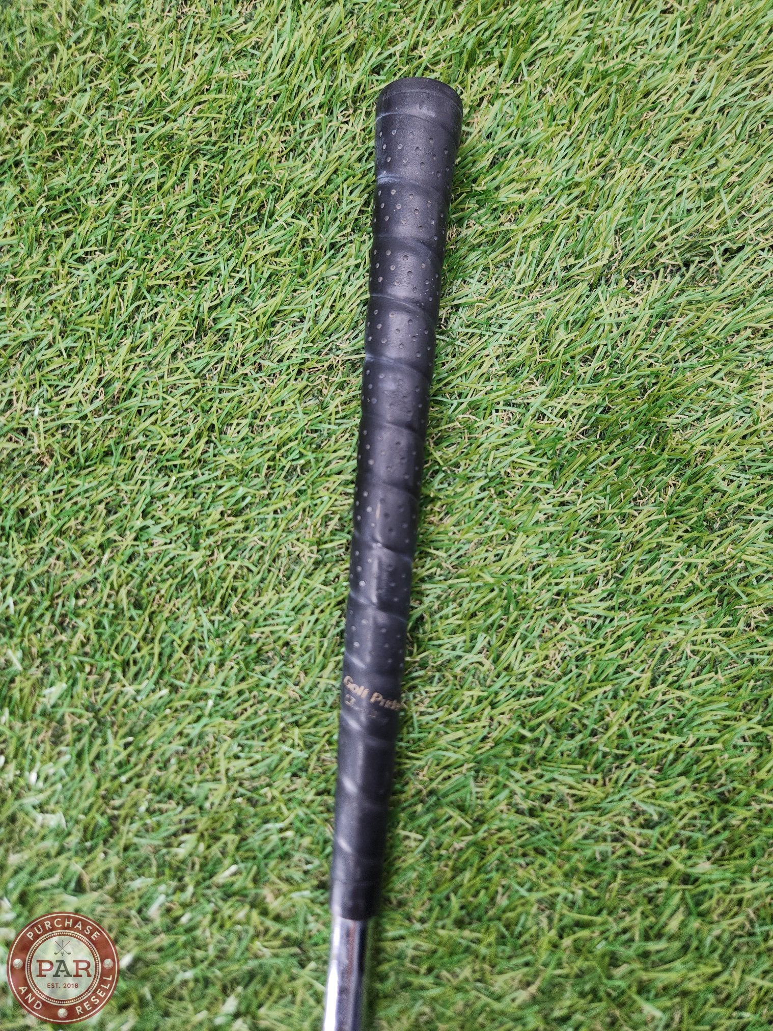 image7