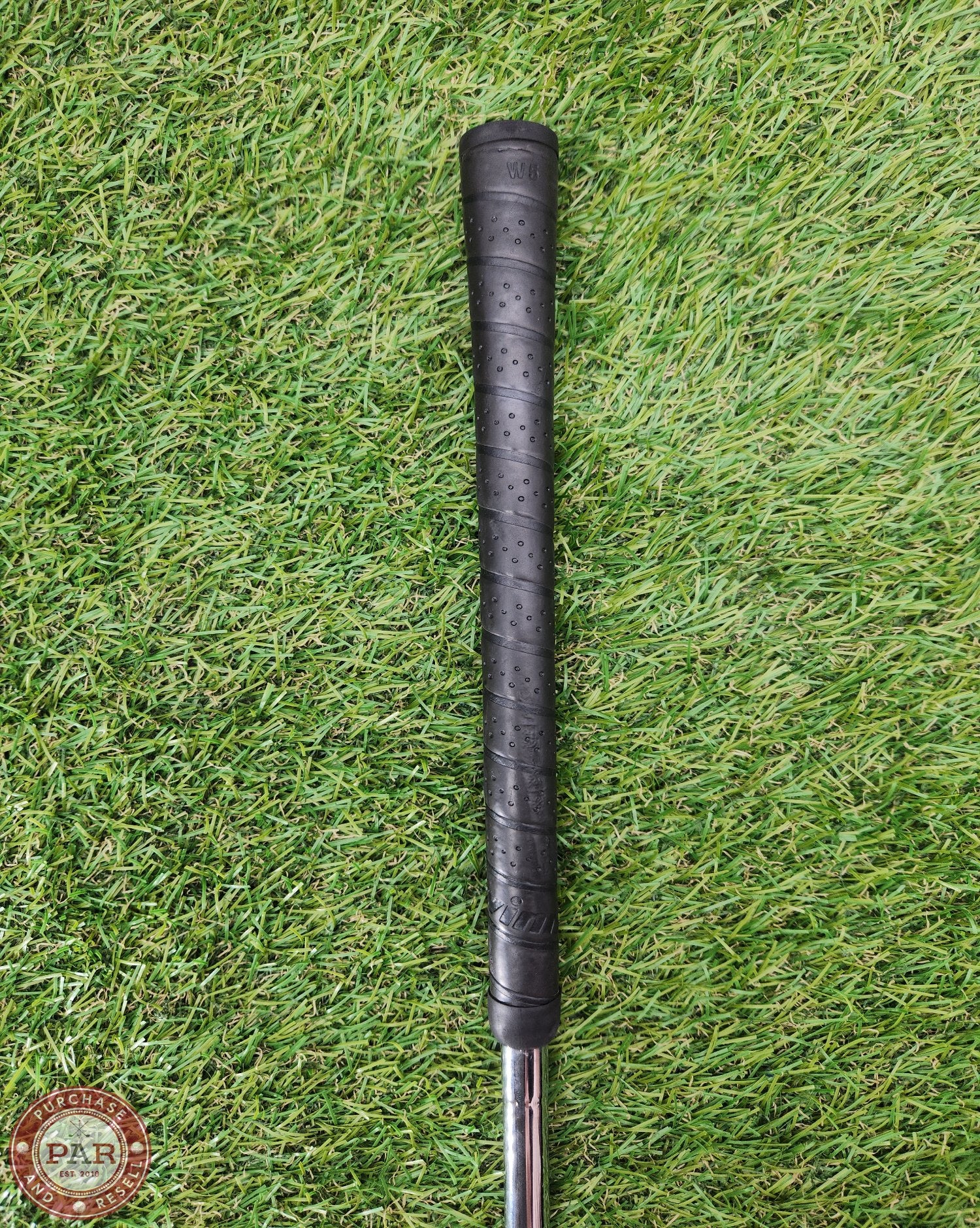 image7