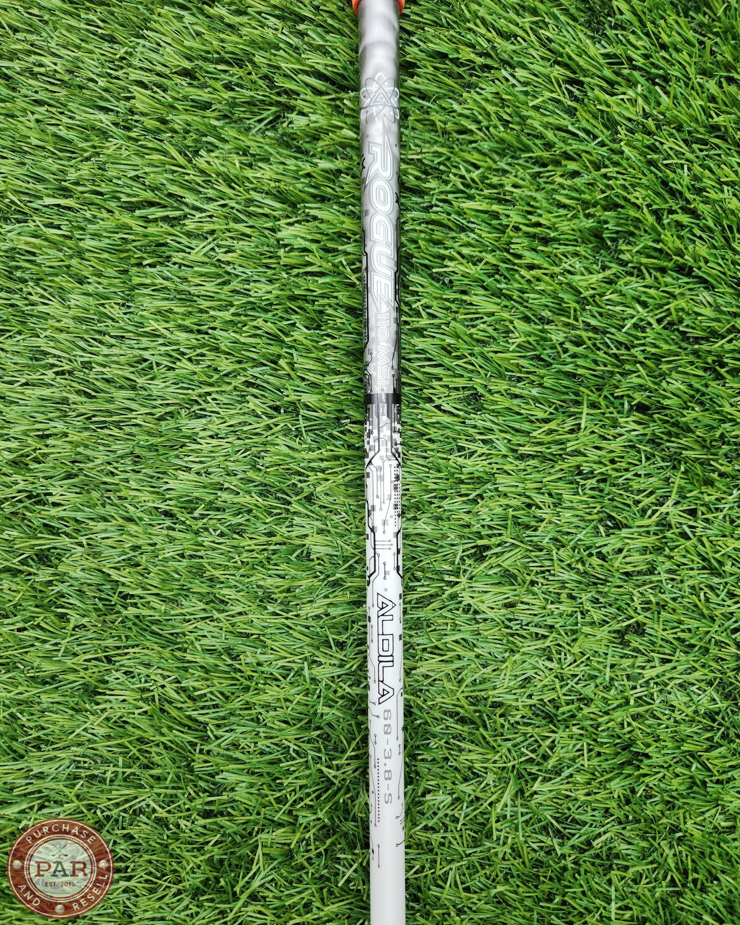 image7