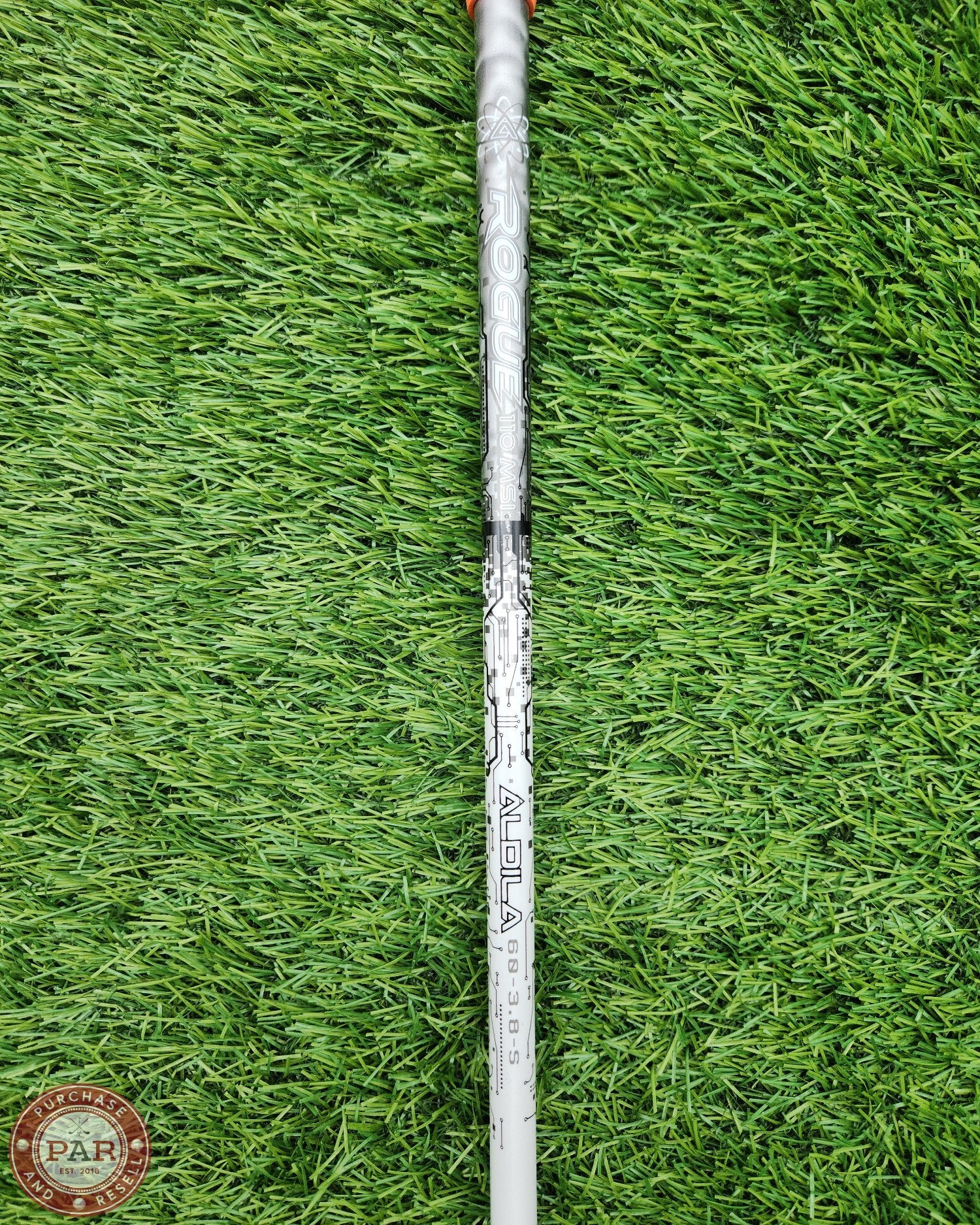 image7