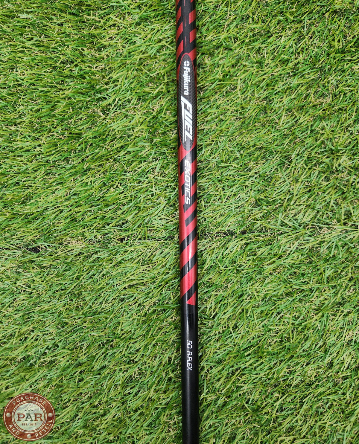 image7