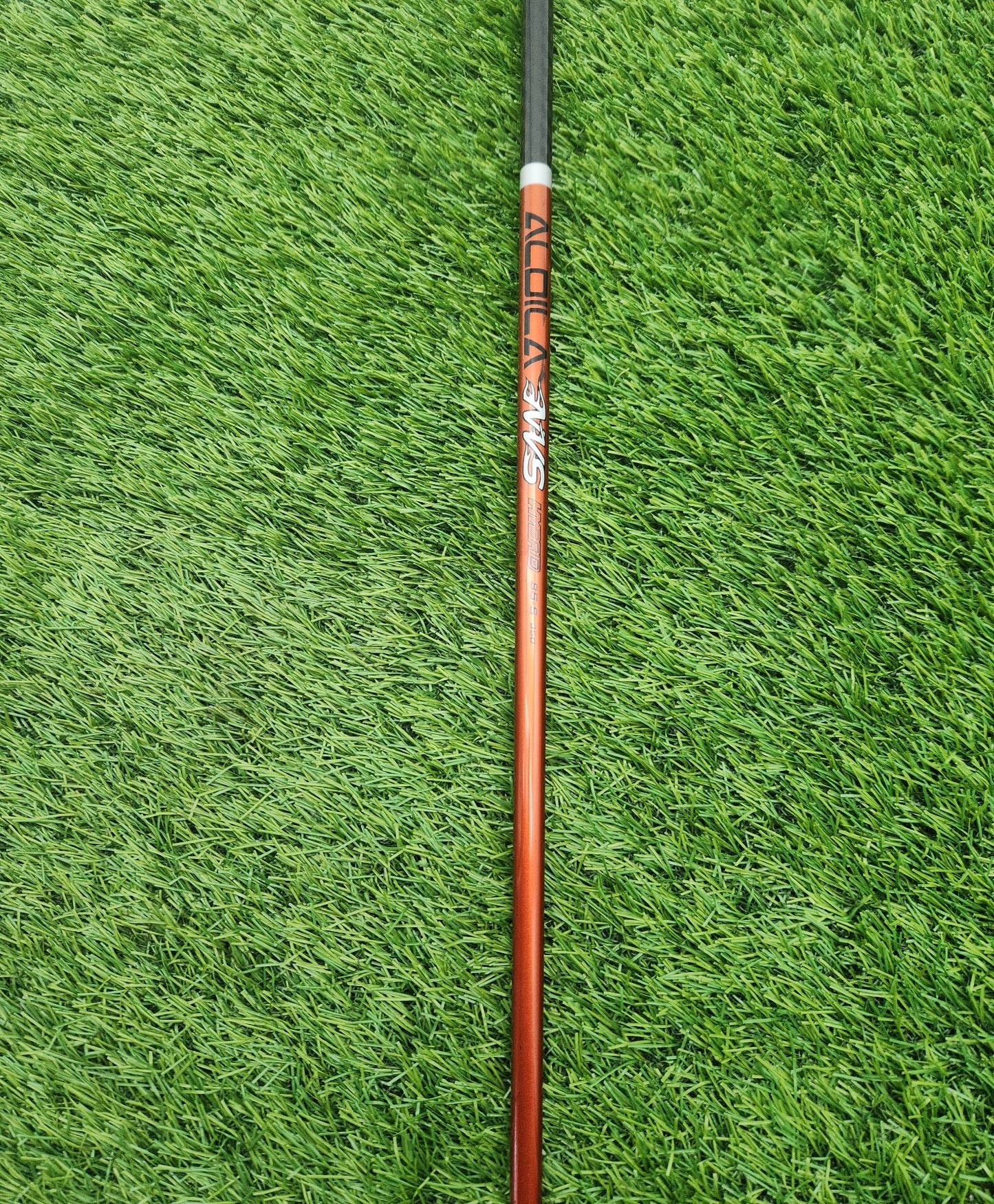 image7