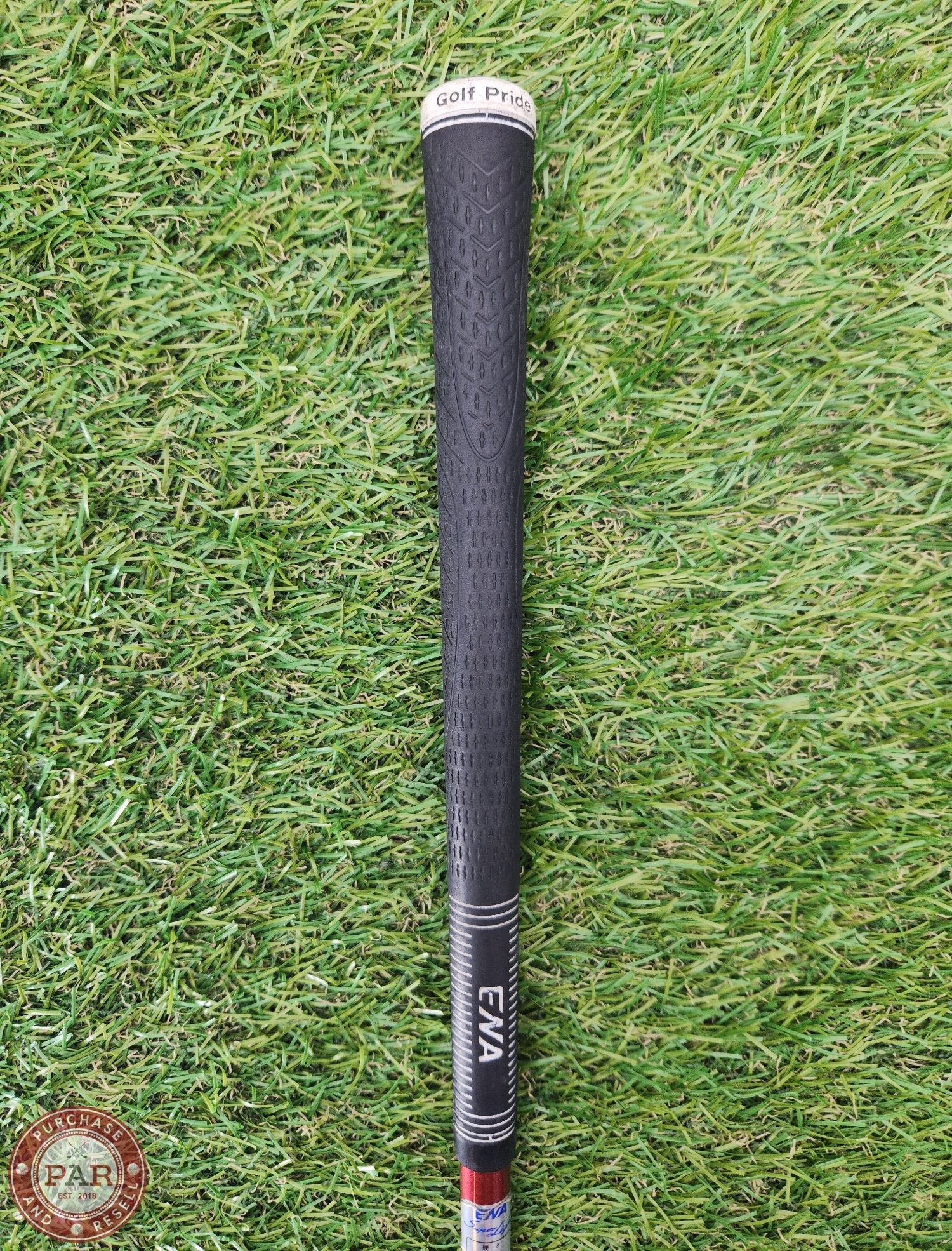 image7