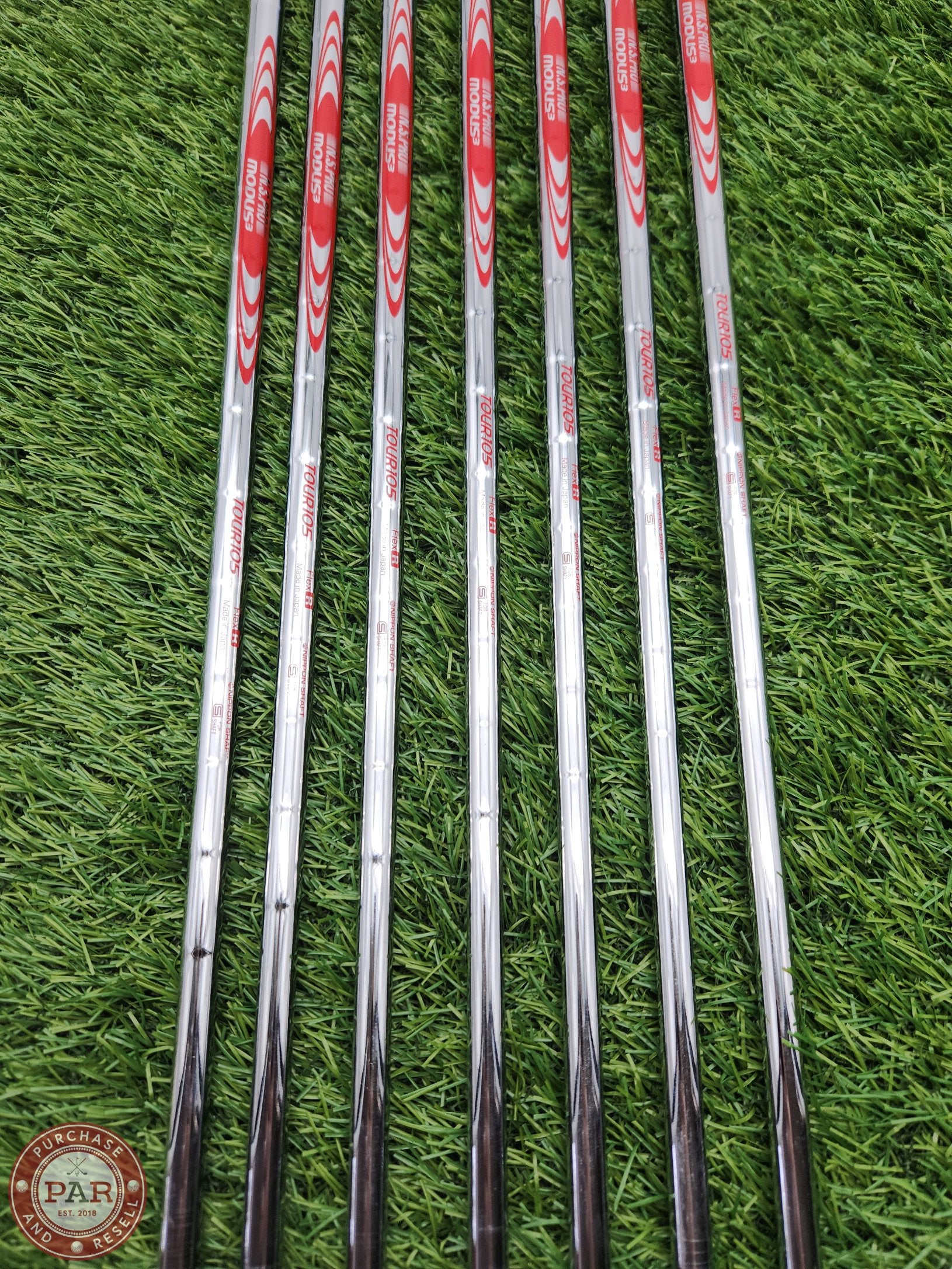 image7