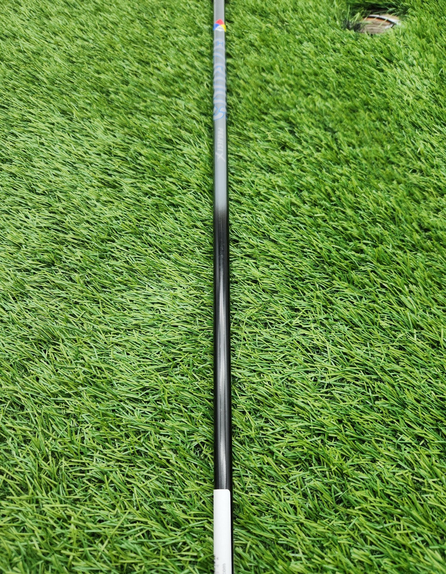 image7
