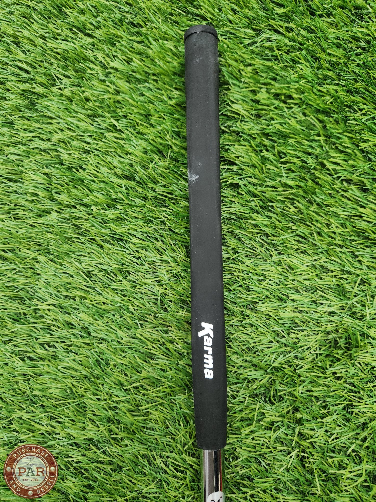 image7