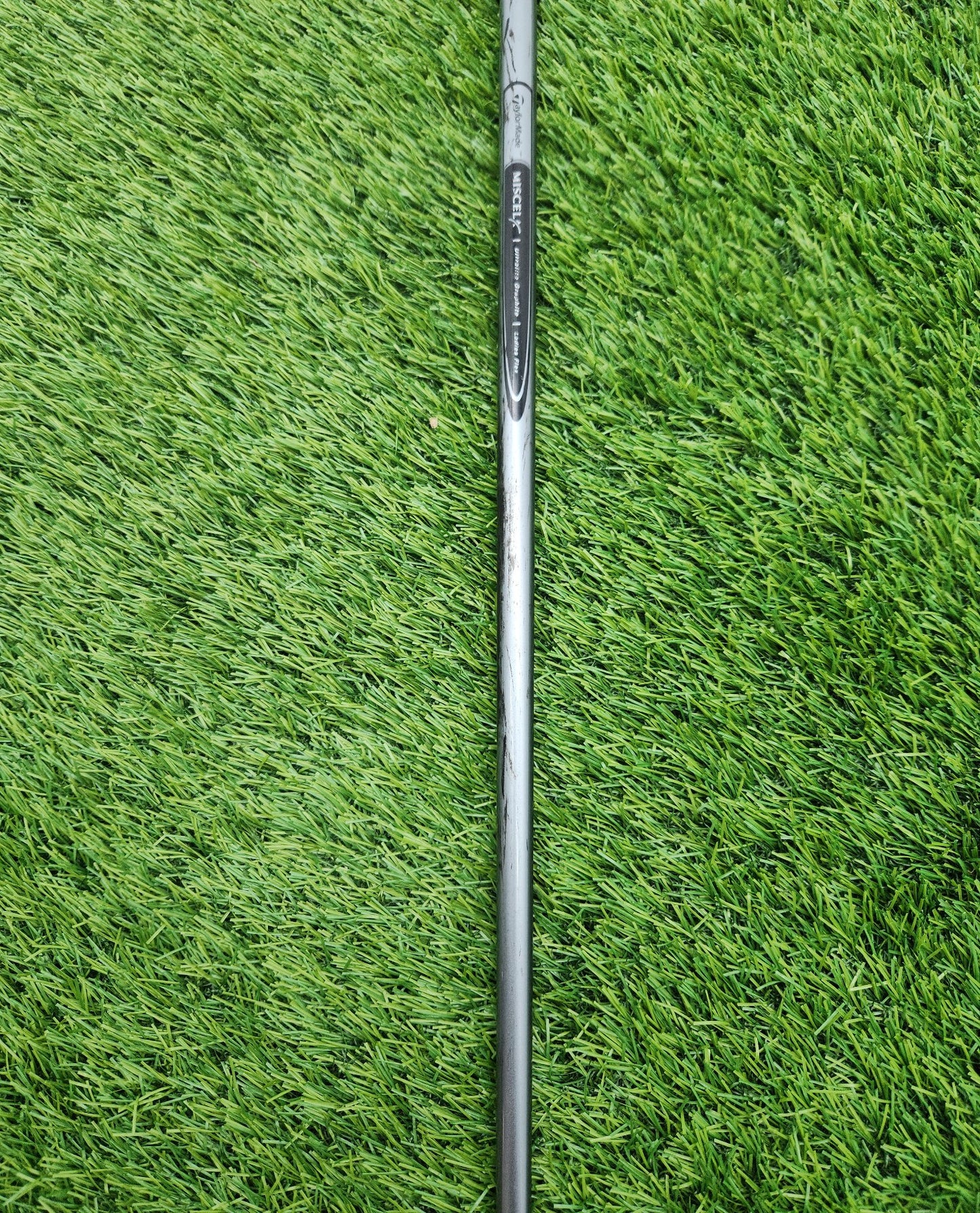 image7