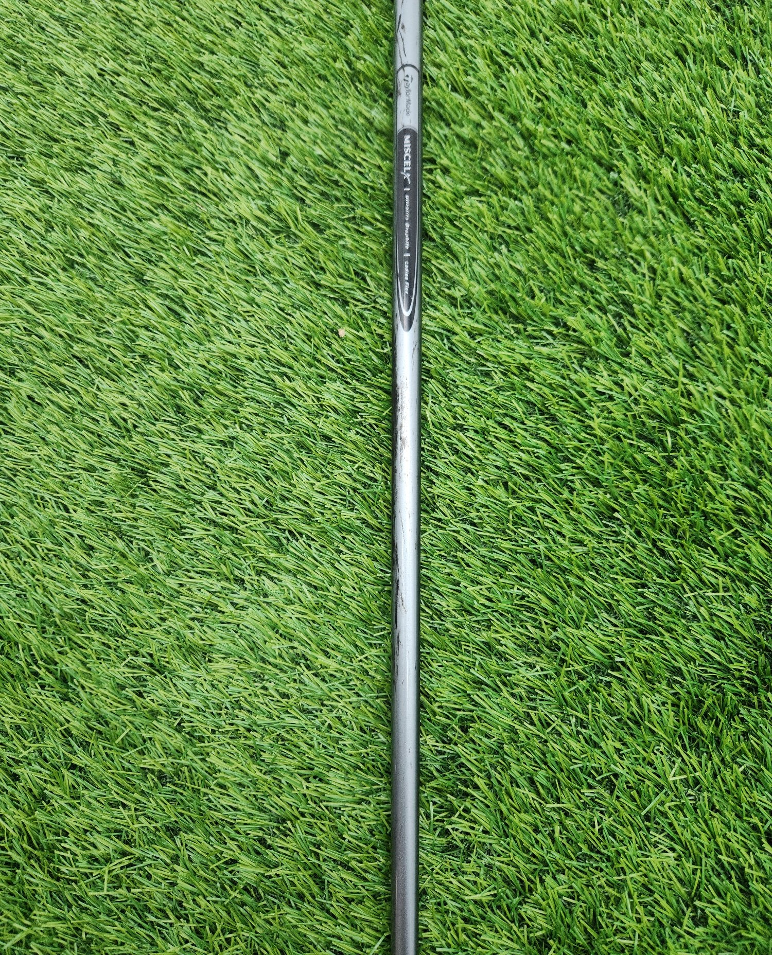 image7