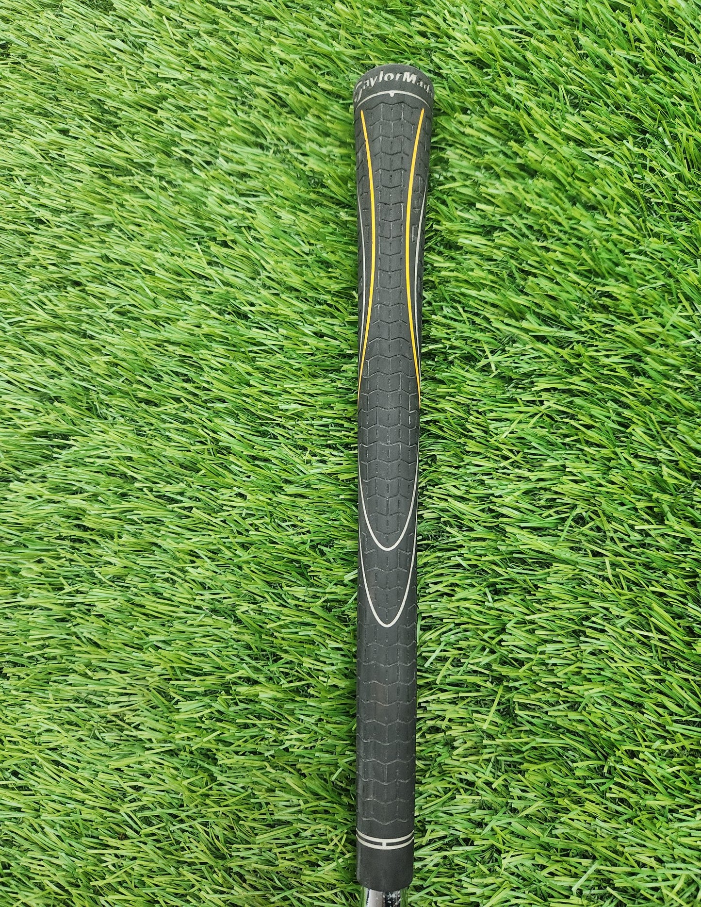 image7