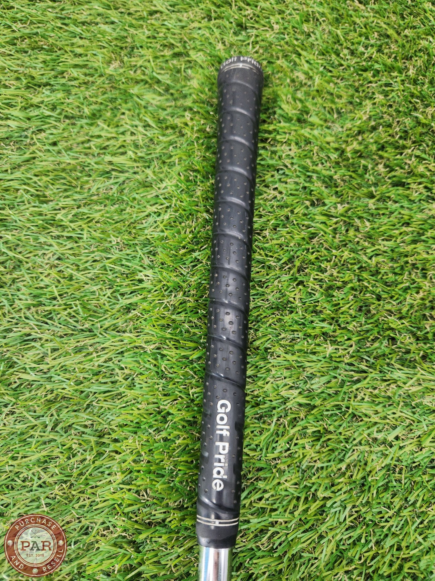 image7