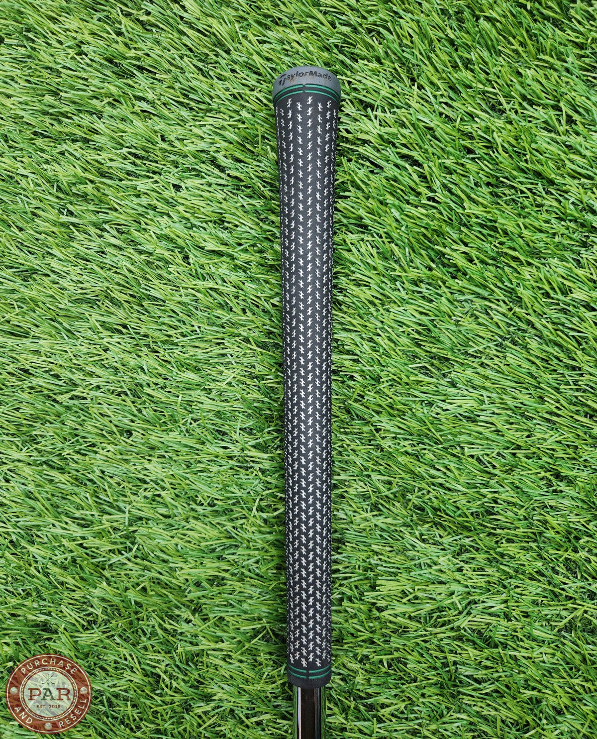 image7