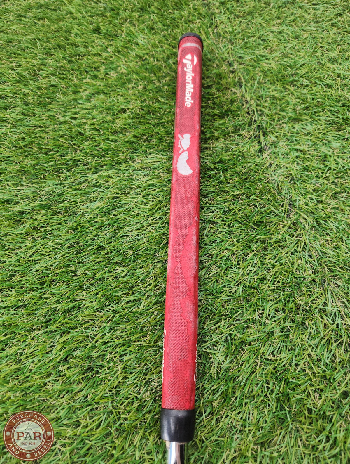image7