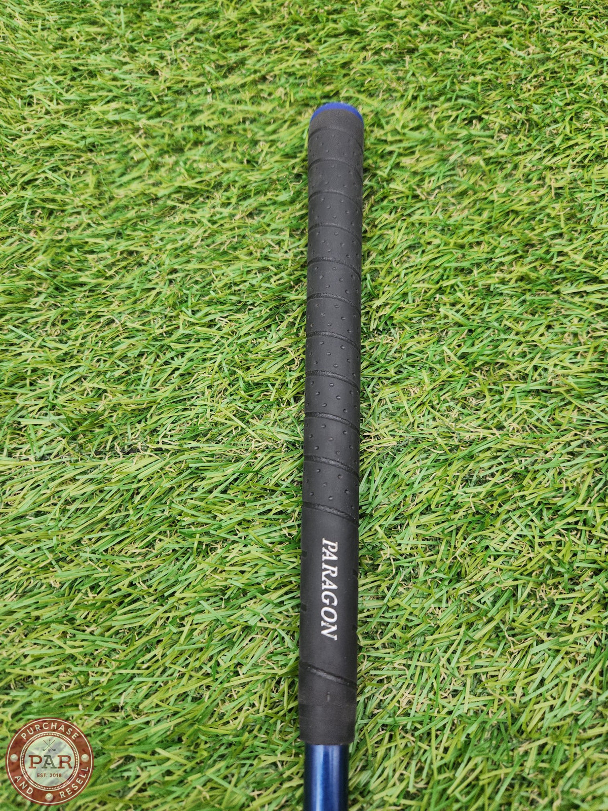 image7