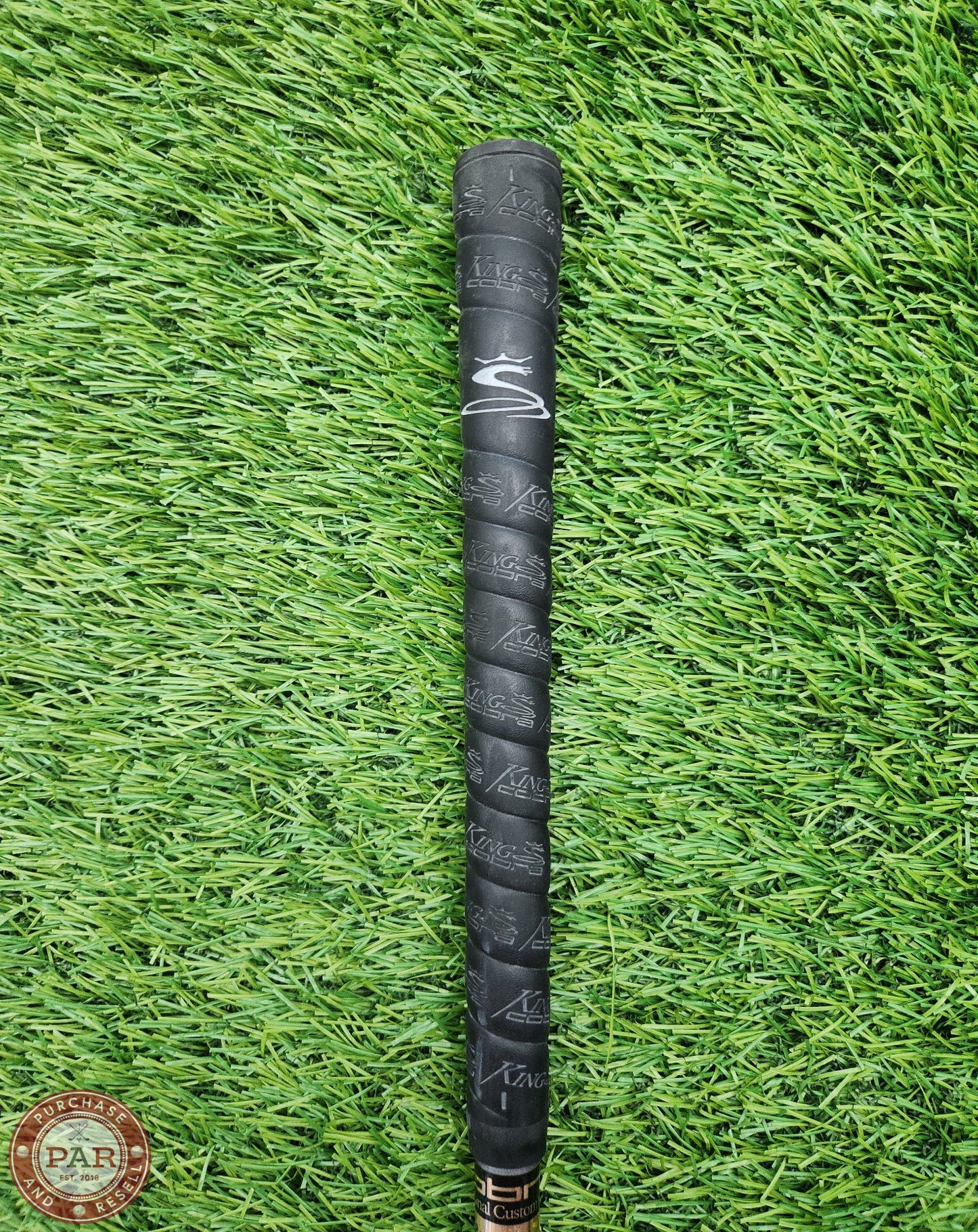 image7