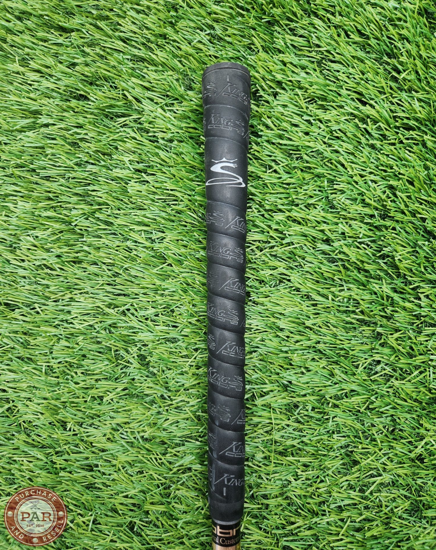 image7