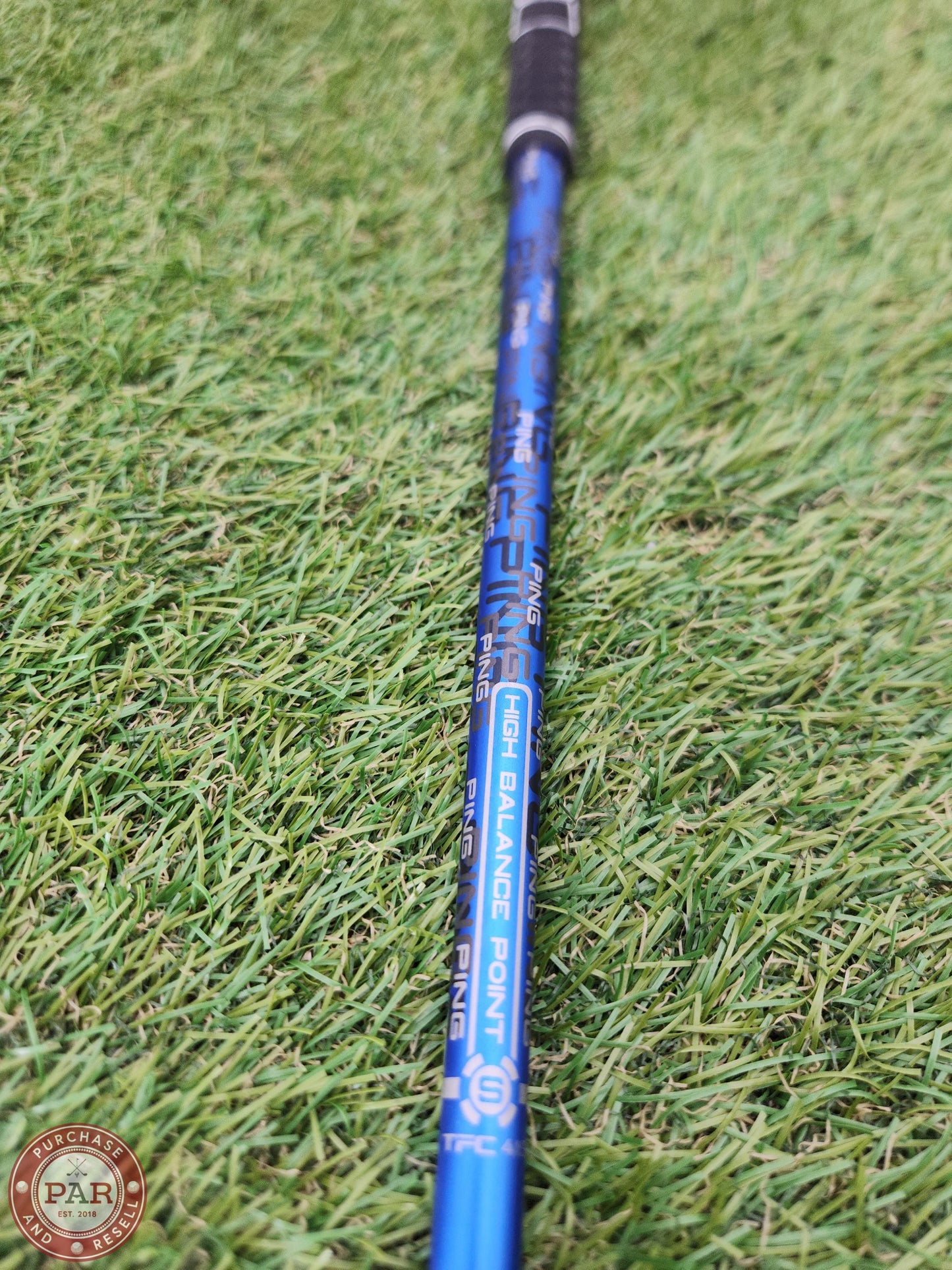 image7