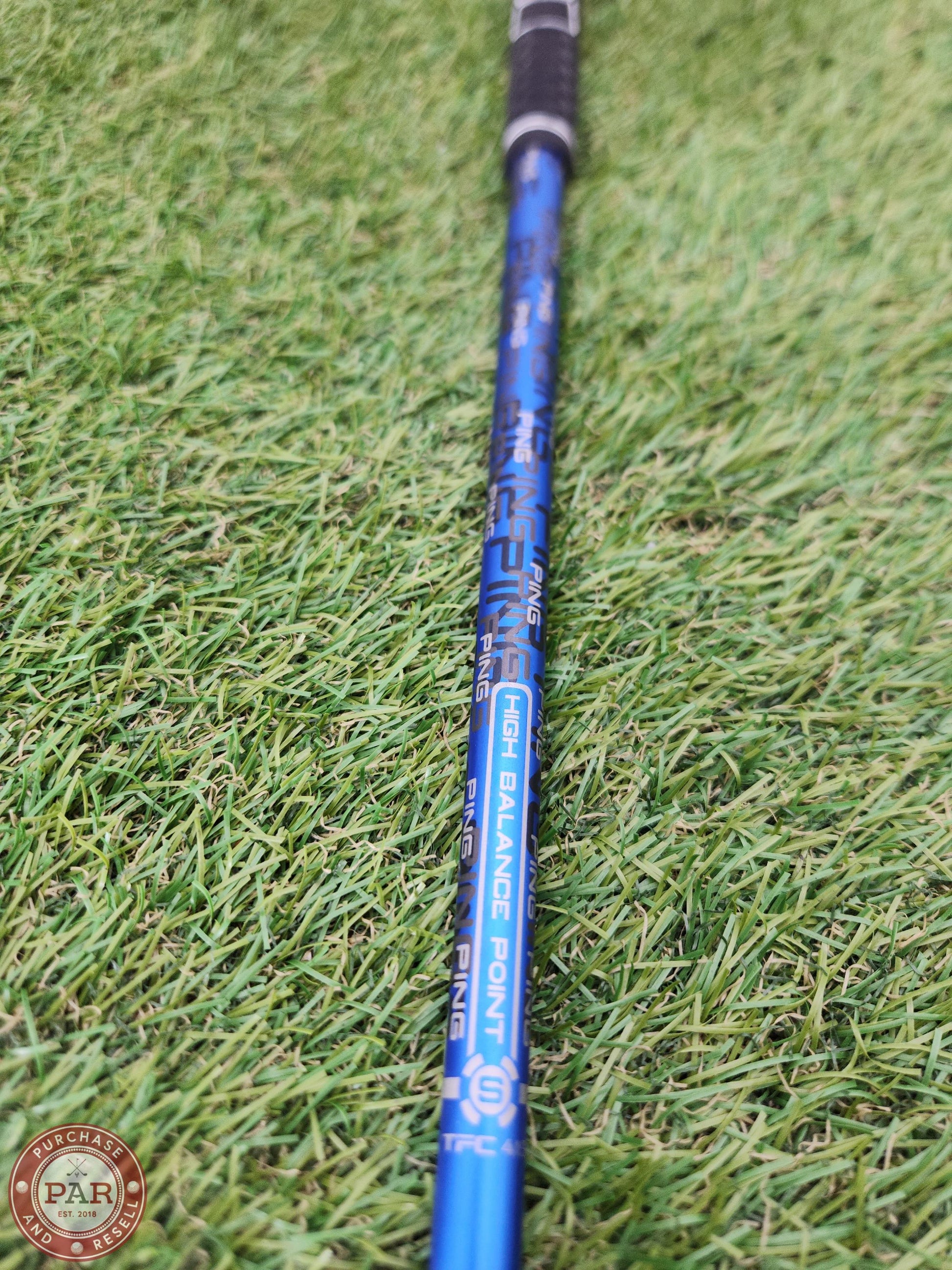 image7