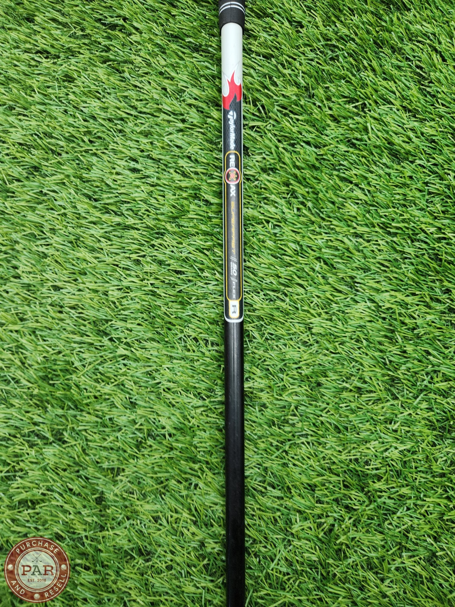 image7