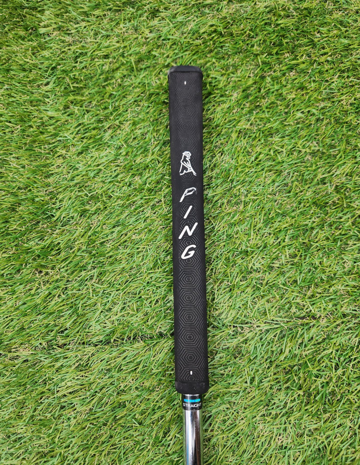 image7