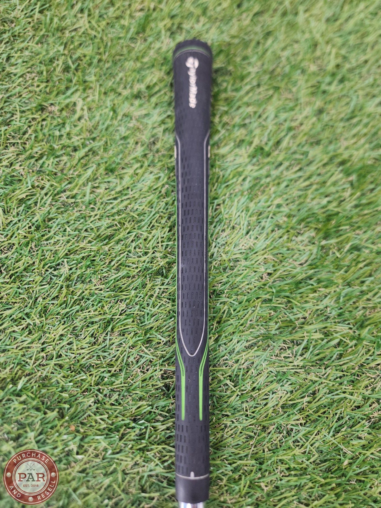 image7