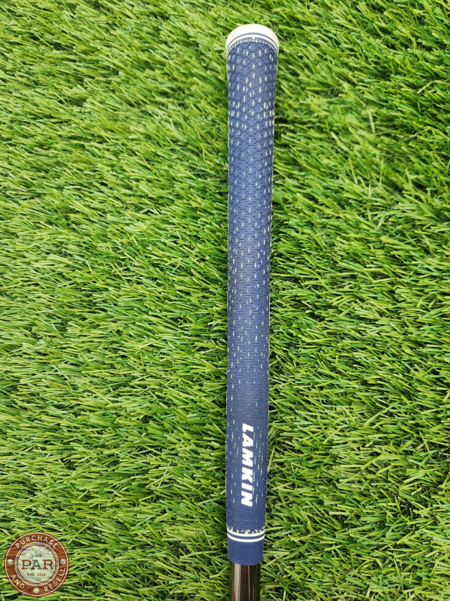image7