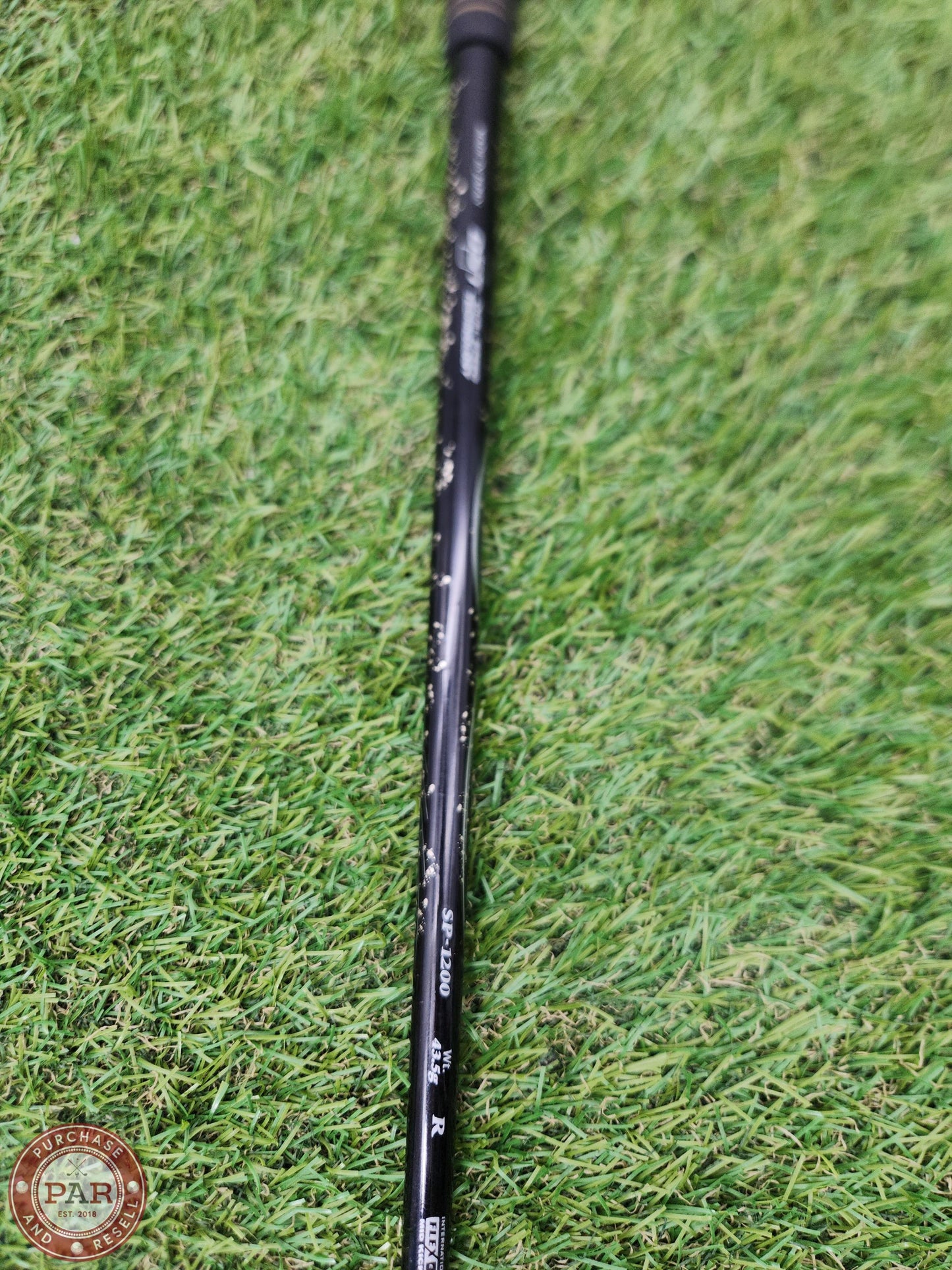 image7