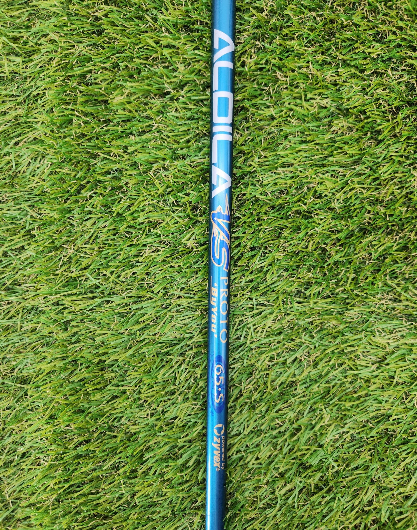 image7