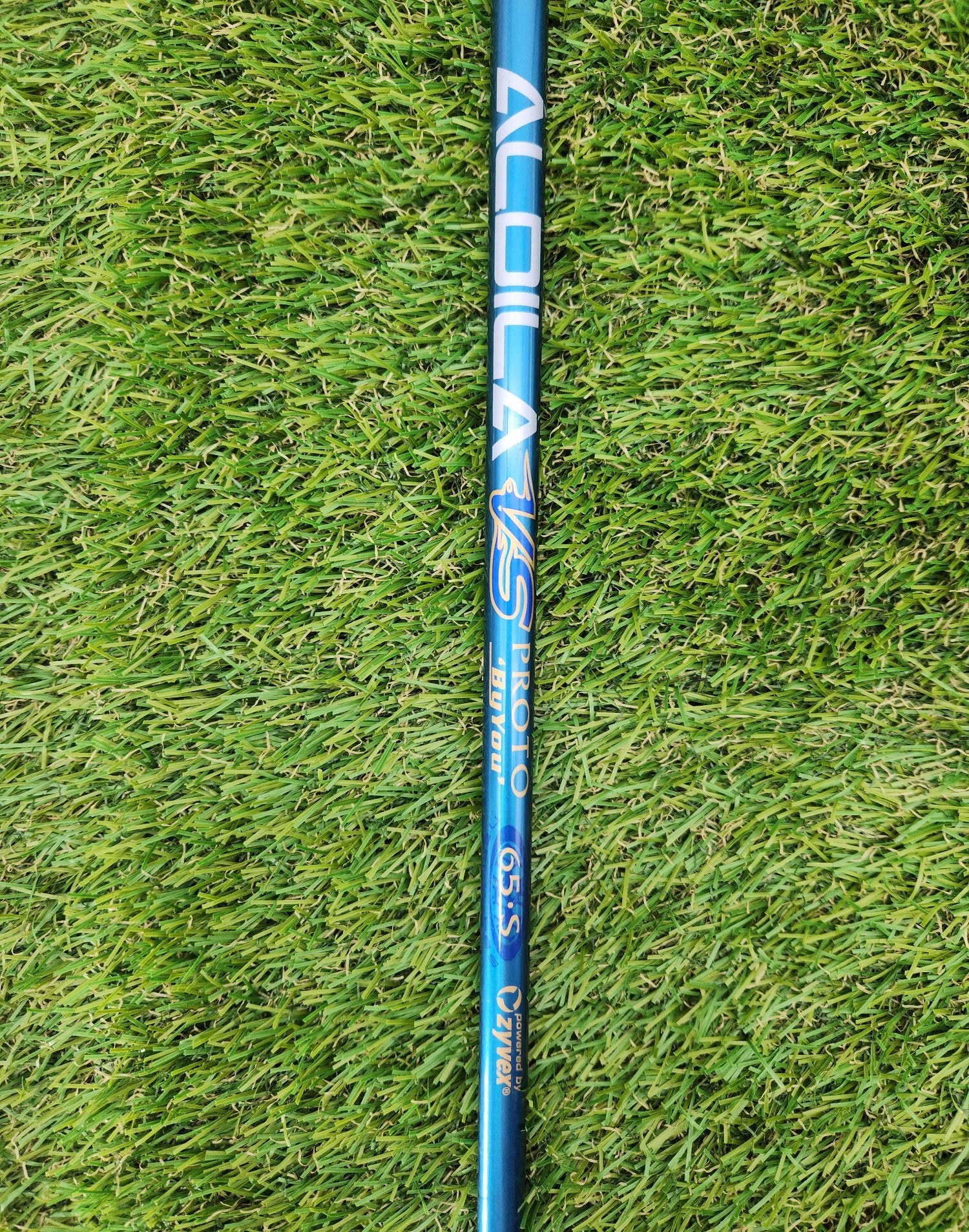 image7
