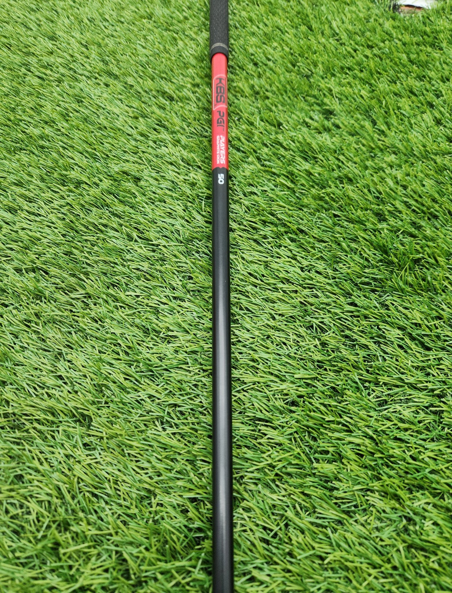 image7
