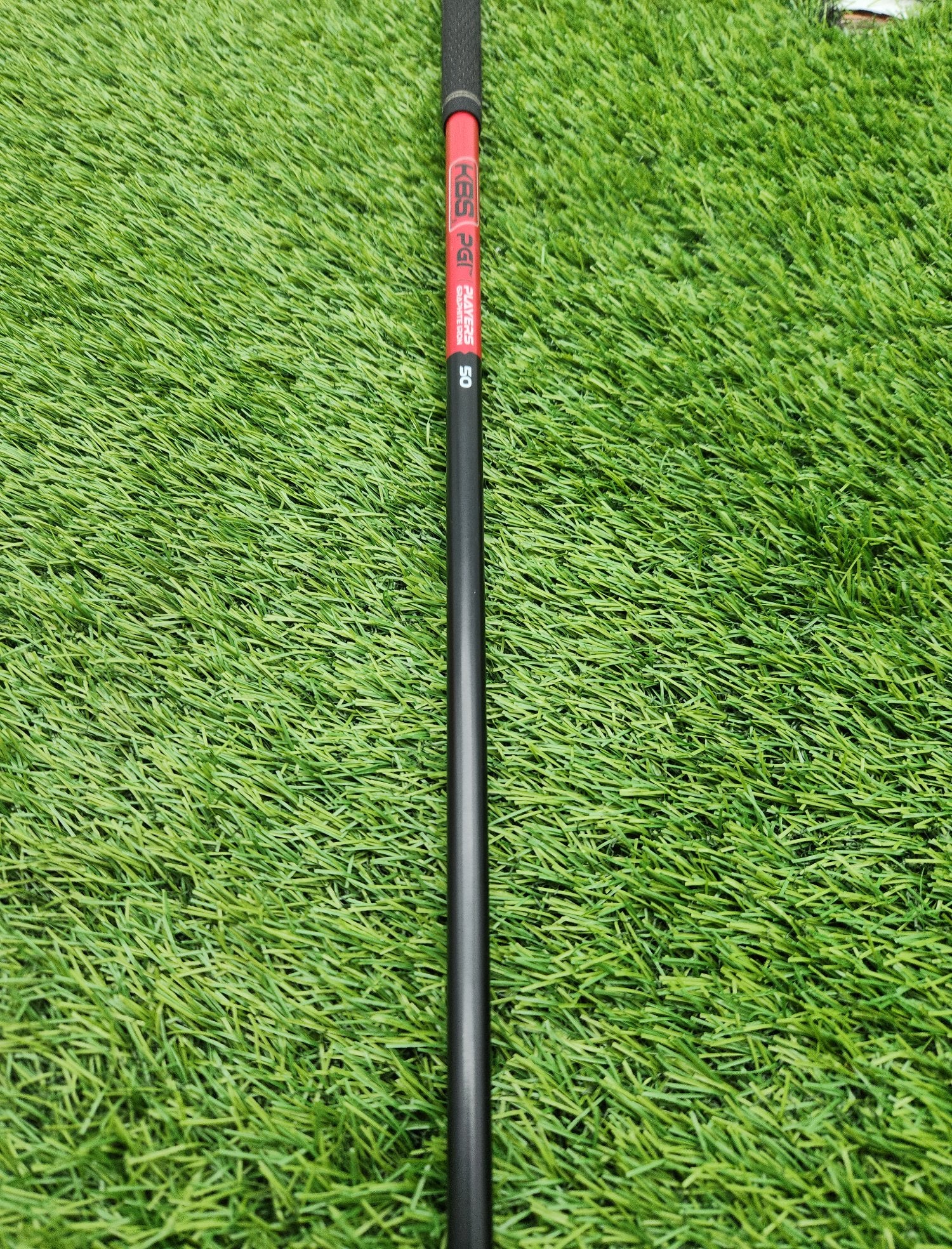 image7