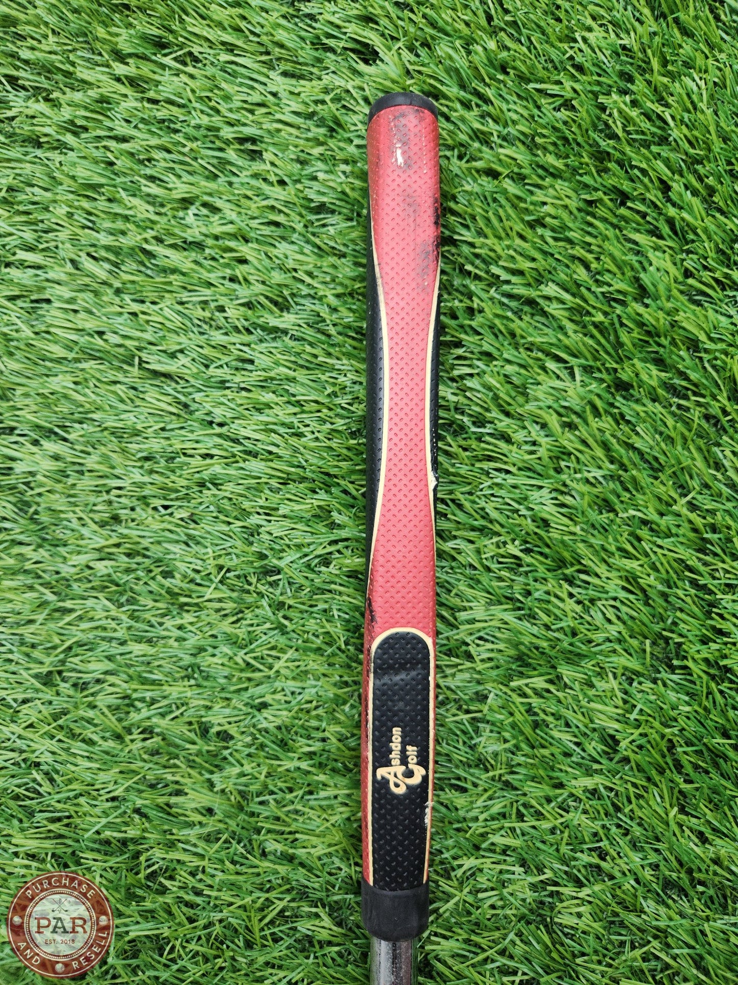 image7
