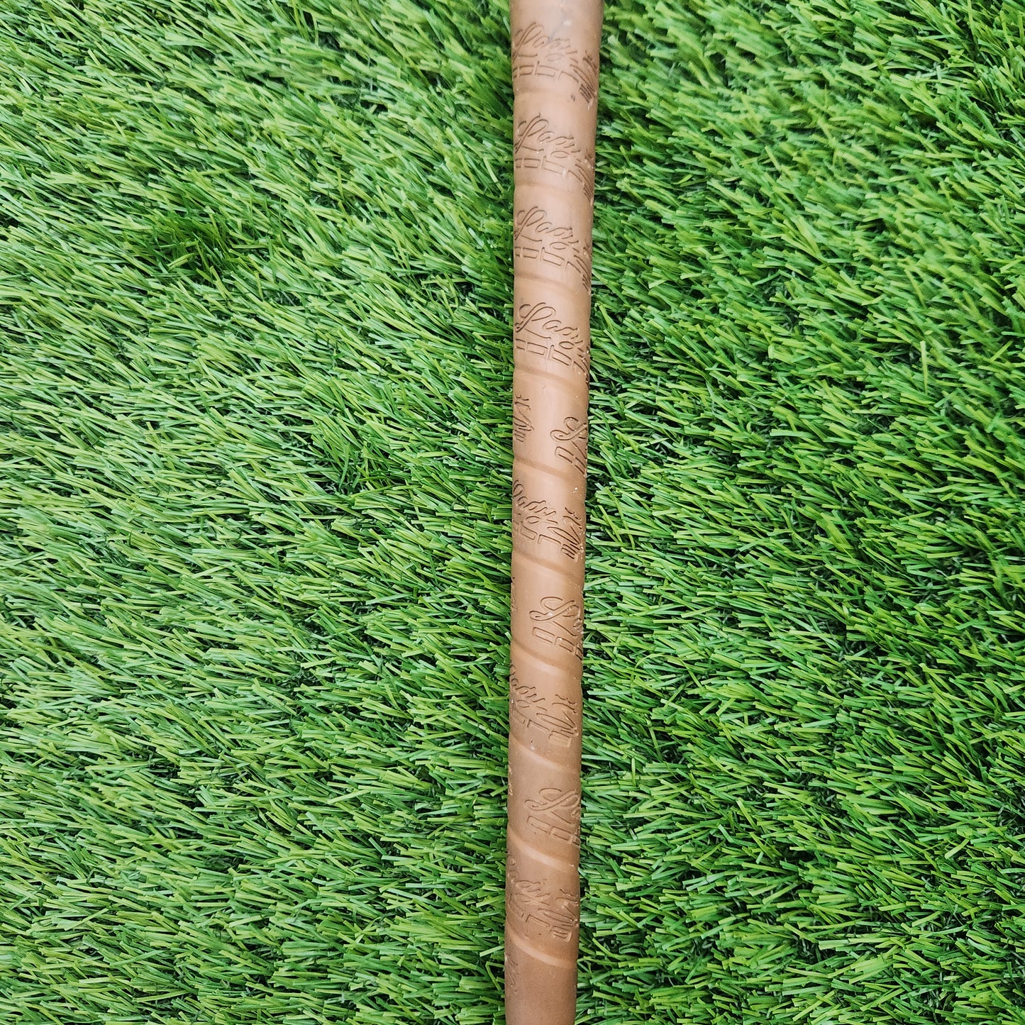 image7