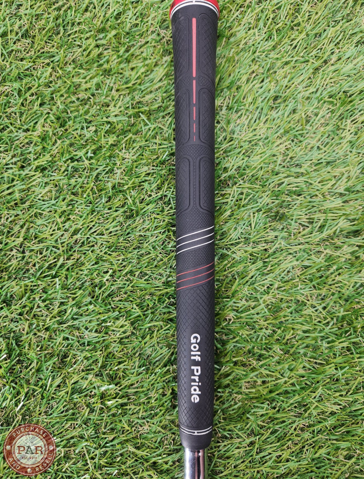 image7