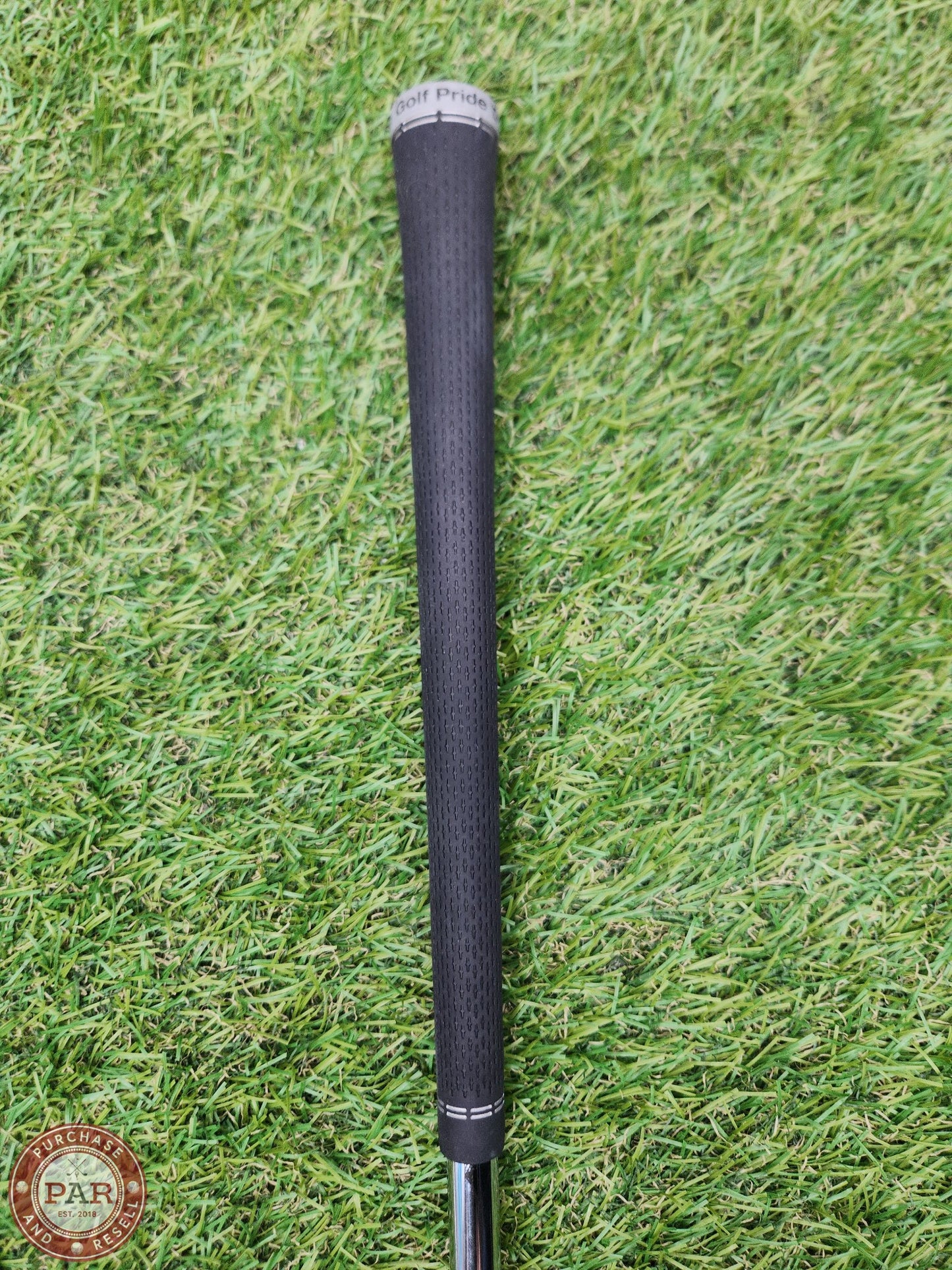 image7