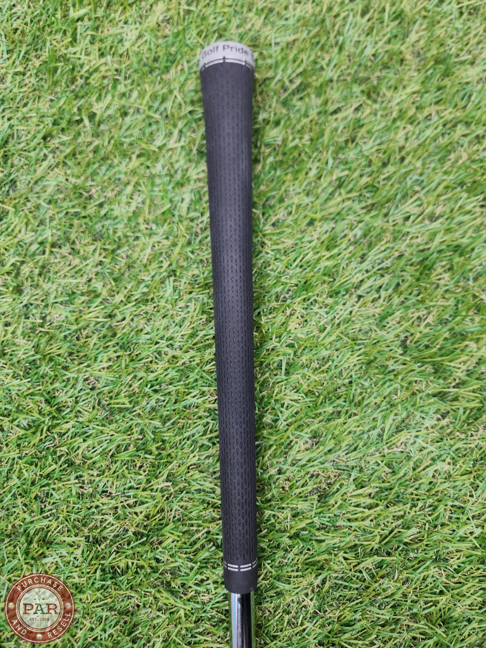 image7