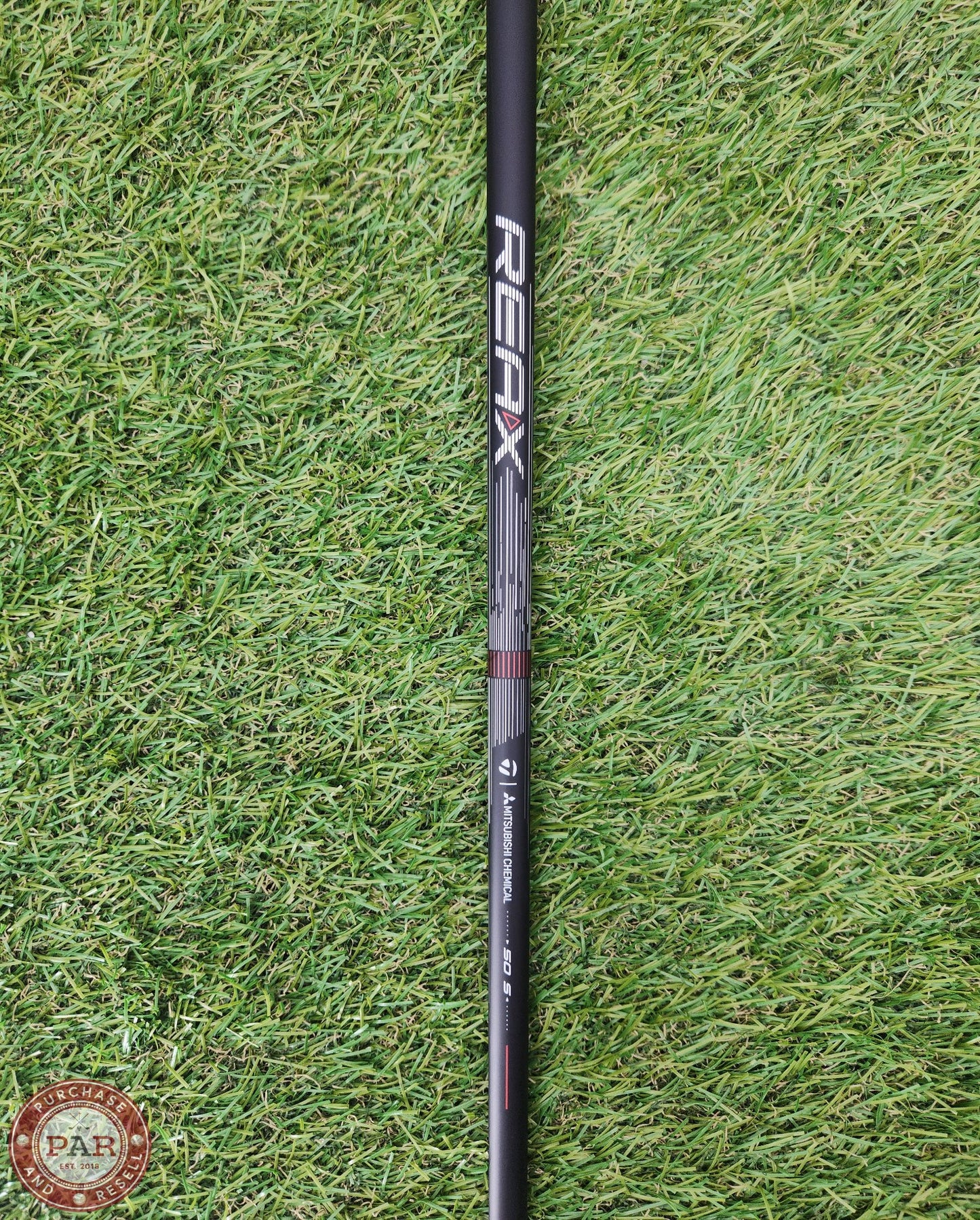 image7
