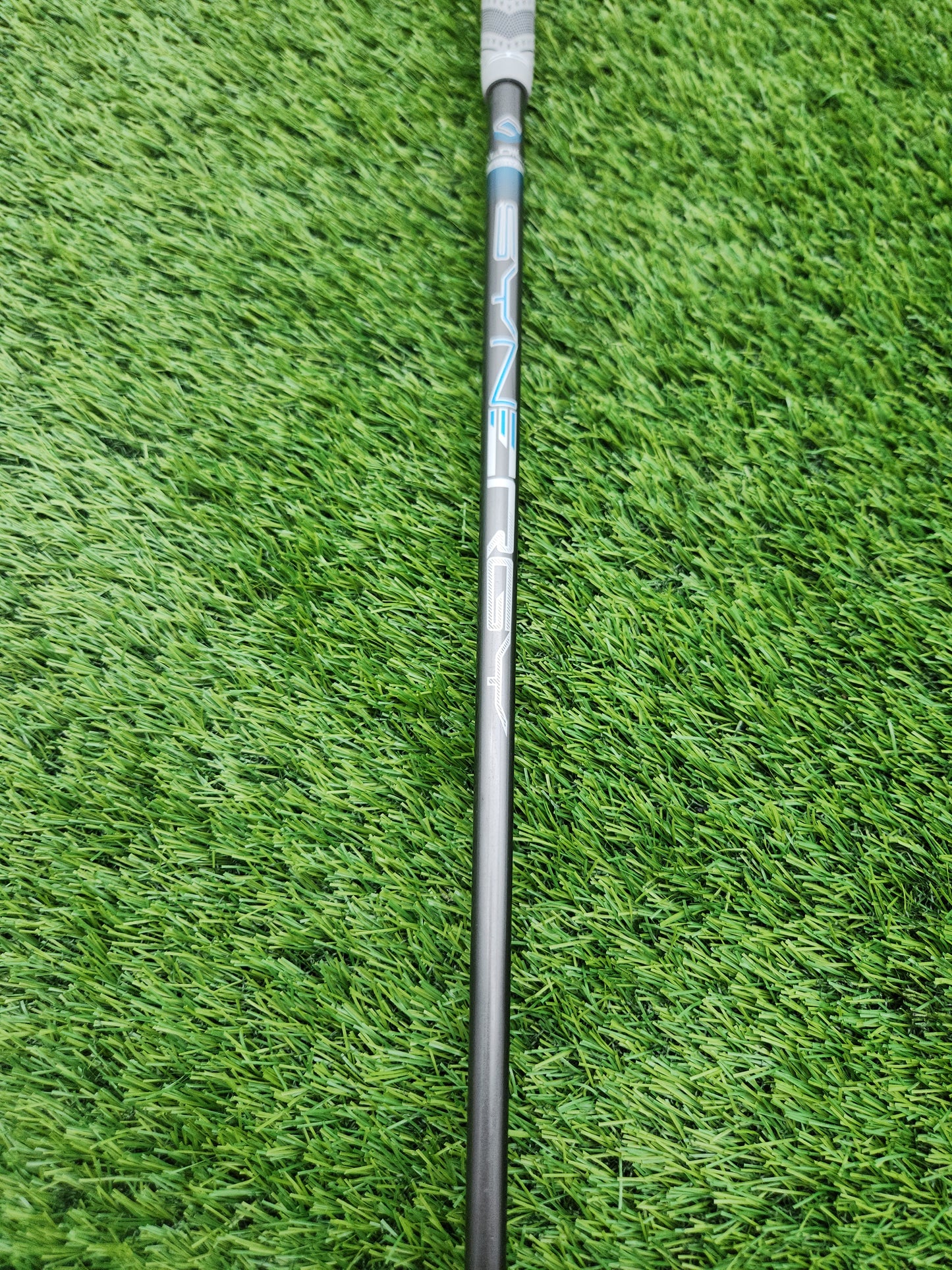 image7