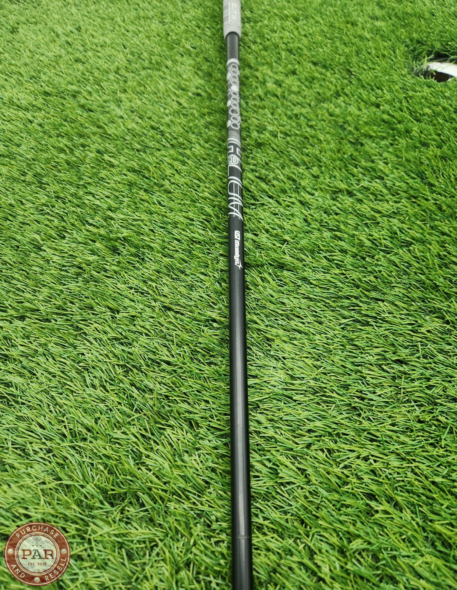 image7