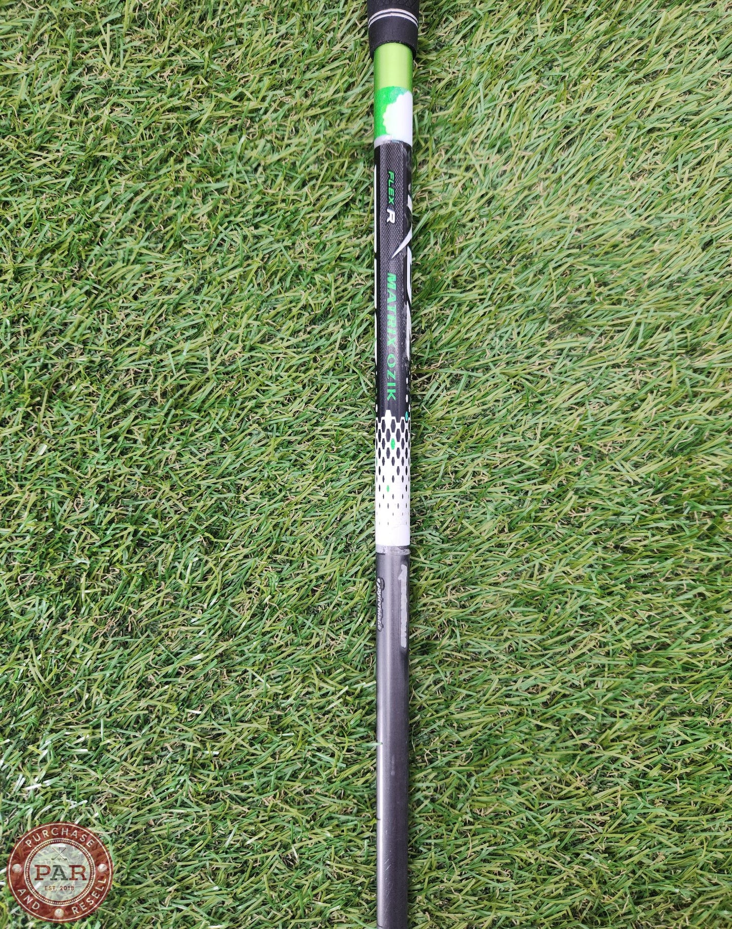 image7