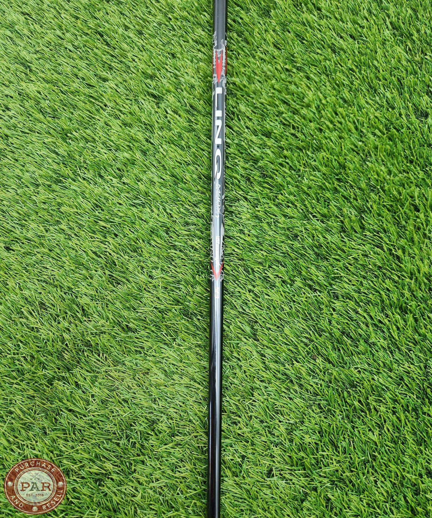 image7