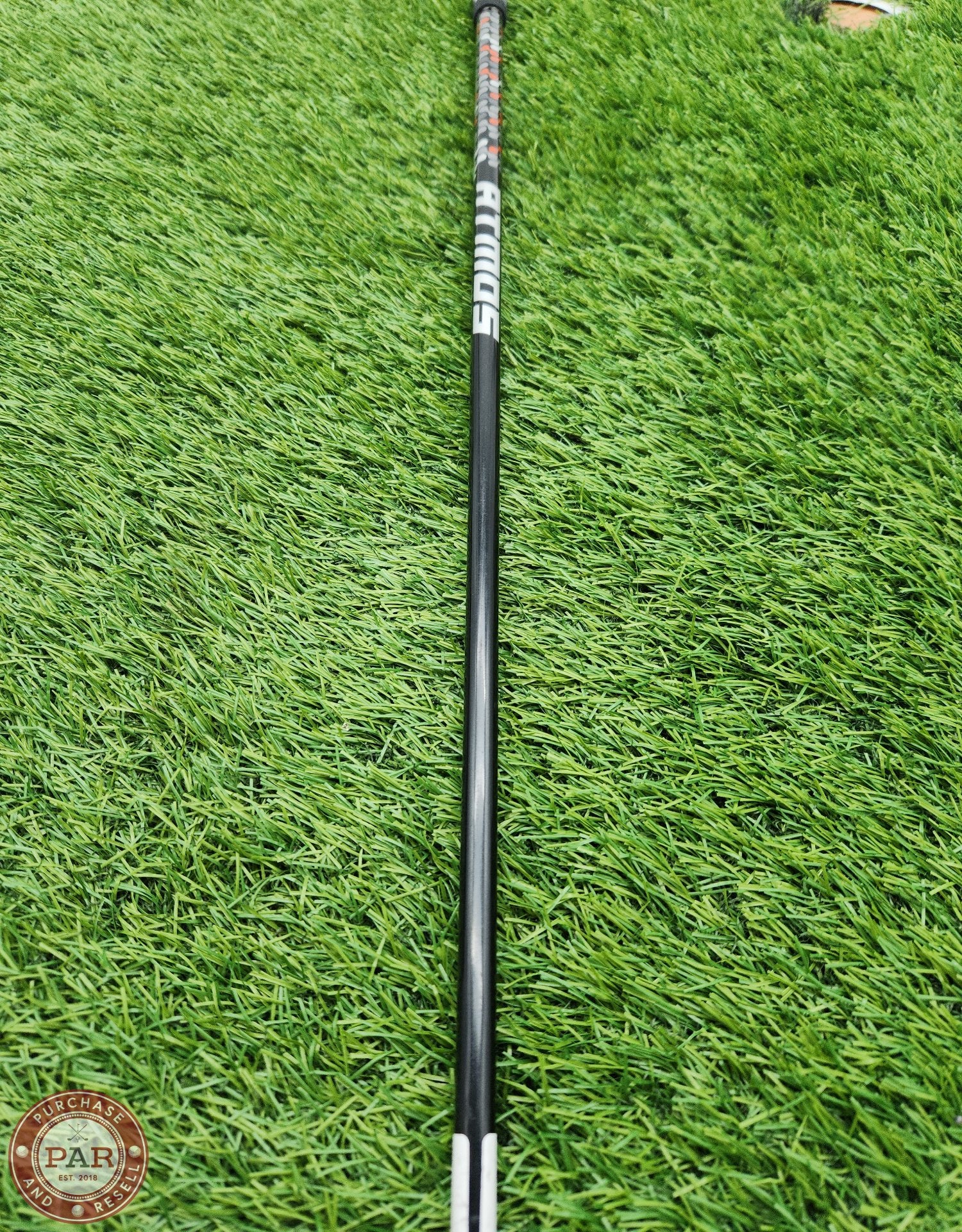 image7