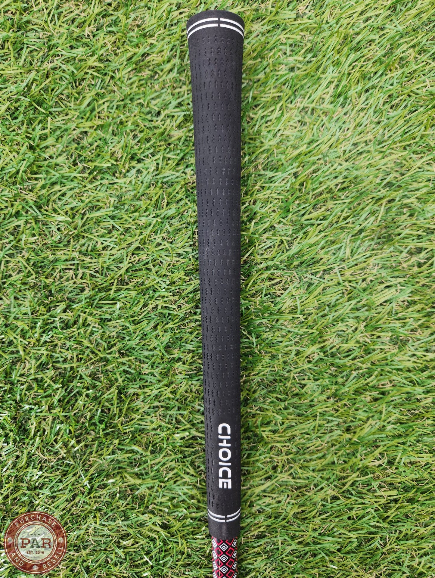 image7