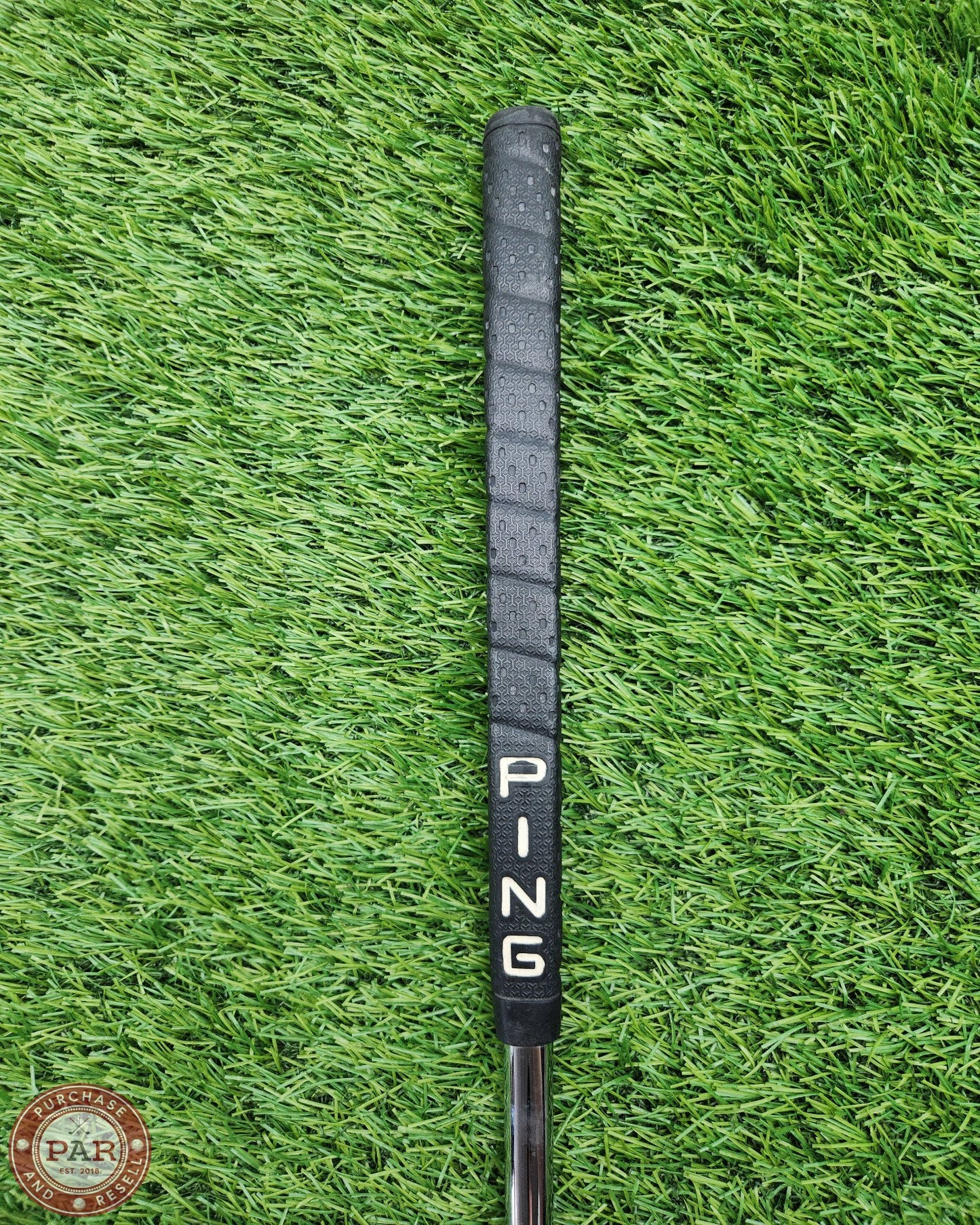 image7