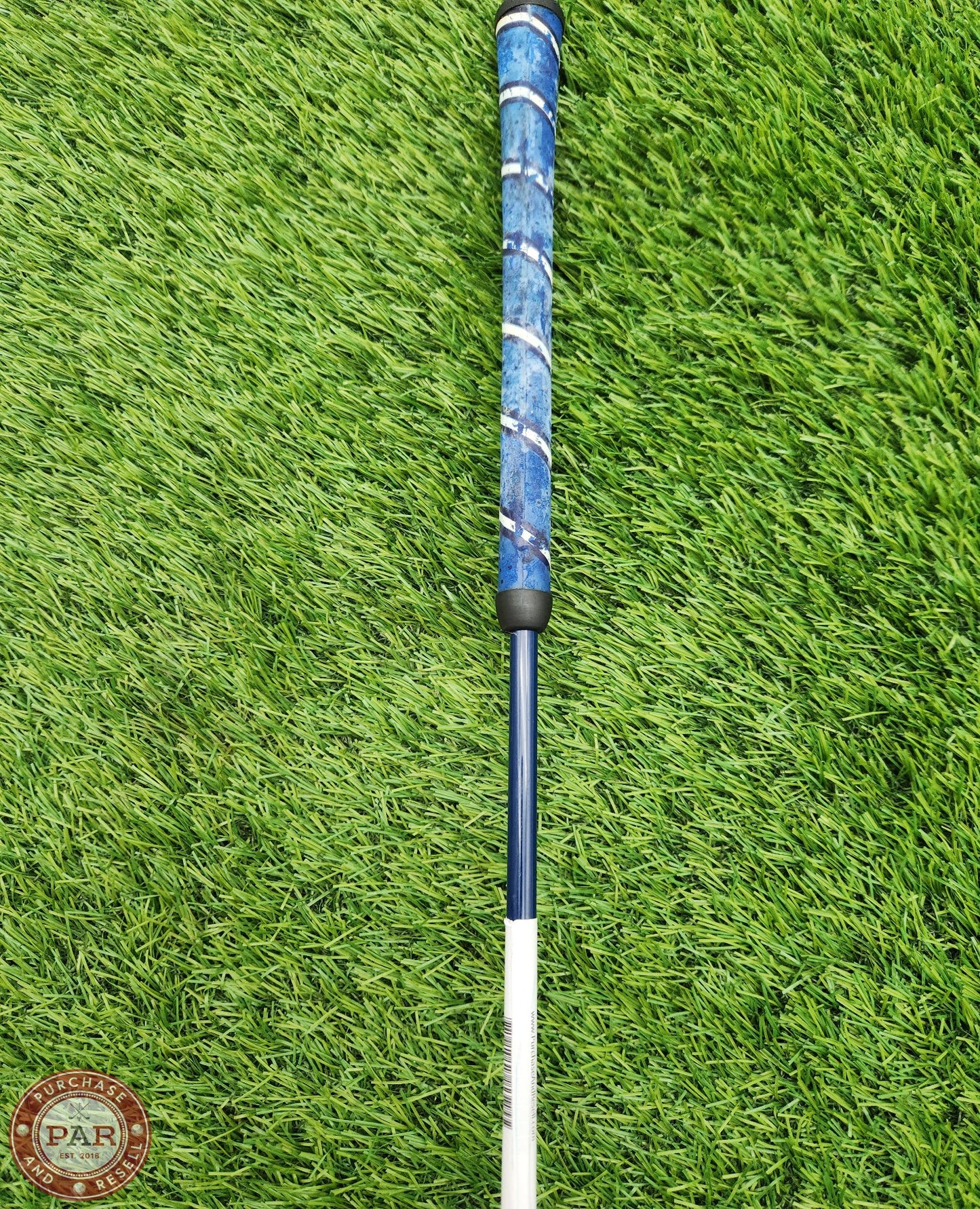 image7
