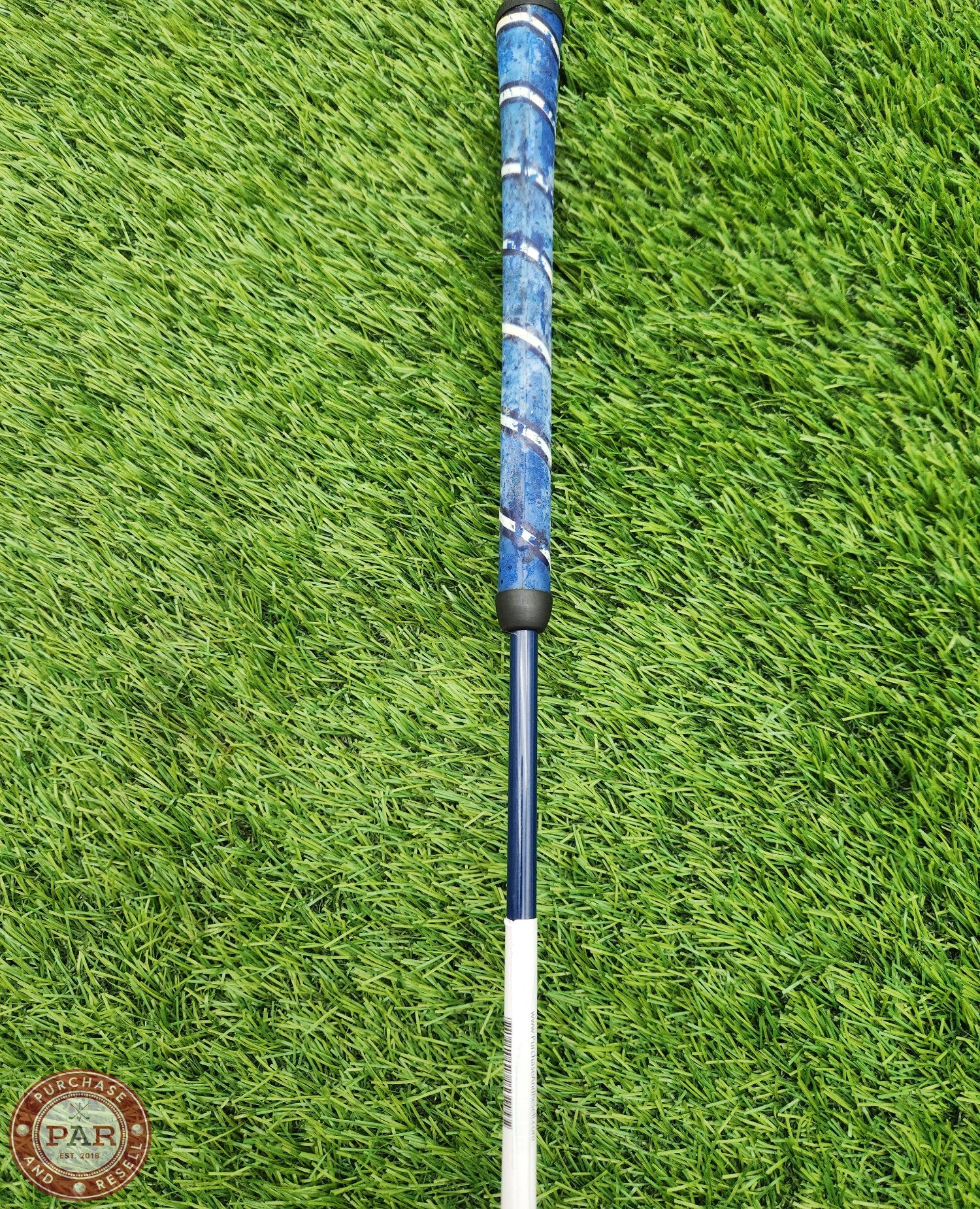 image7