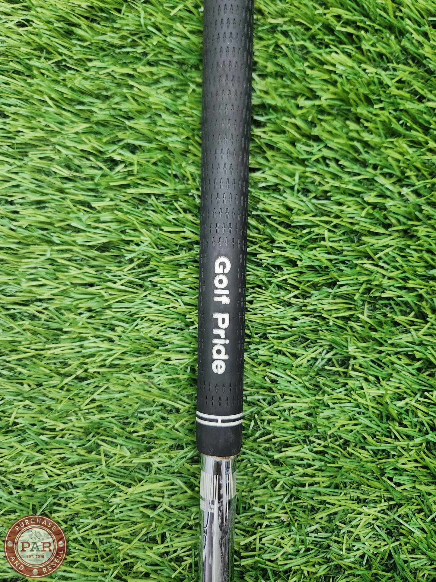 image7